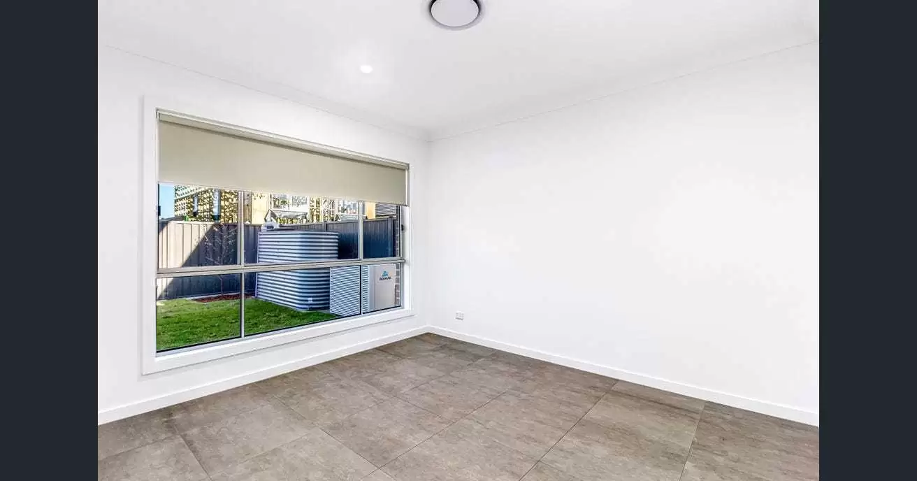9 Bugle Circuit, Kellyville For Lease by Murdoch Lee Estate Agents - image 4
