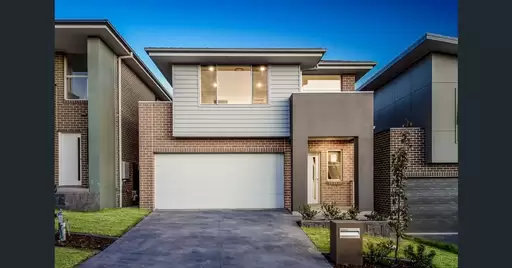 9 Bugle Circuit, Kellyville For Lease by Murdoch Lee Estate Agents