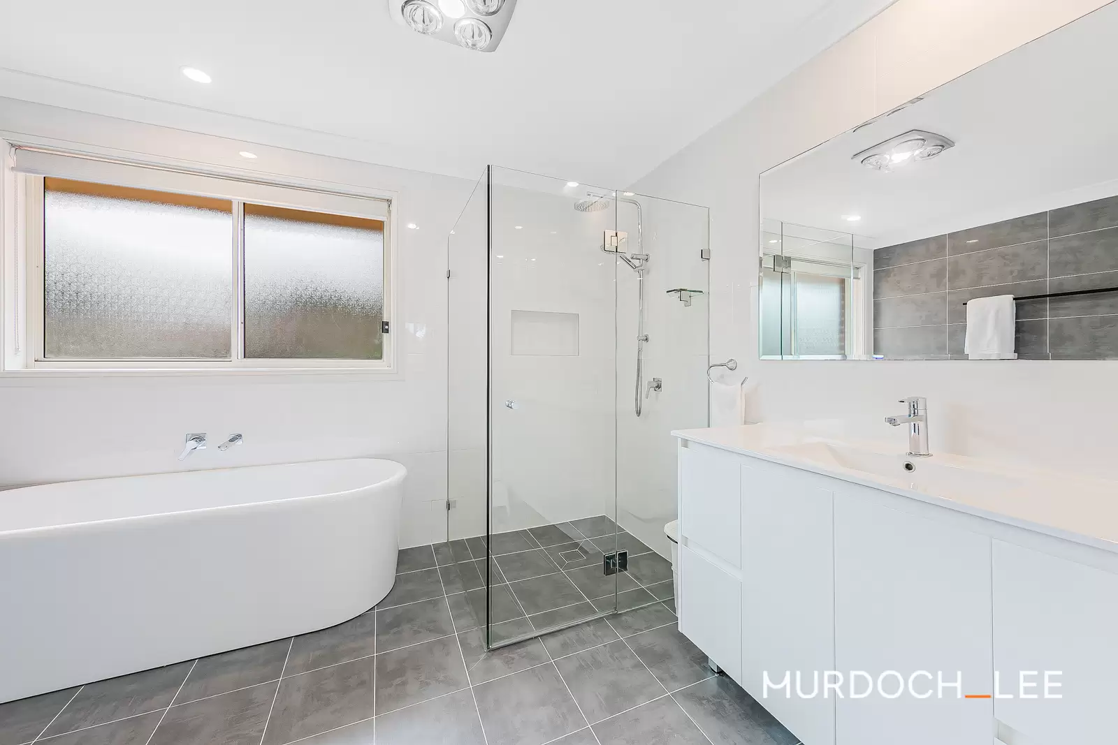 57 Ravensbourne Way, Dural For Sale by Murdoch Lee Estate Agents - image 10