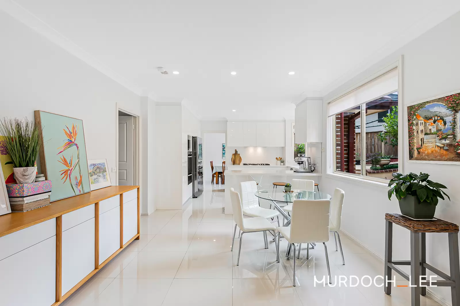 57 Ravensbourne Way, Dural For Sale by Murdoch Lee Estate Agents - image 5