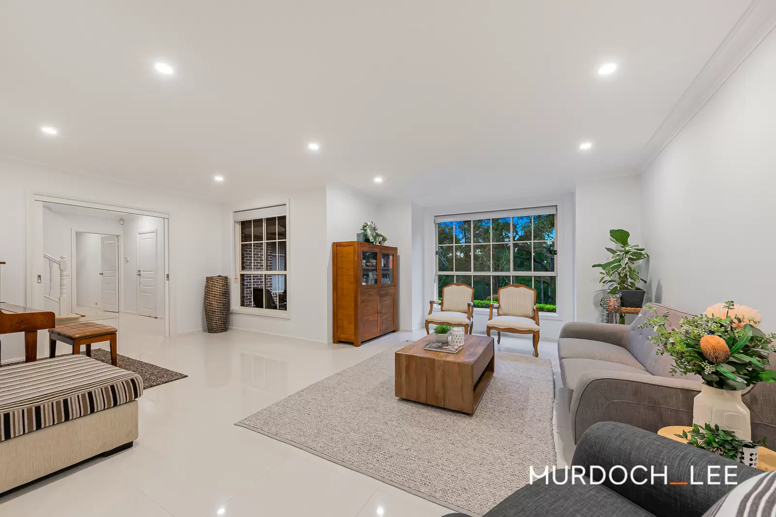 57 Ravensbourne Way, Dural For Sale by Murdoch Lee Estate Agents - image 2