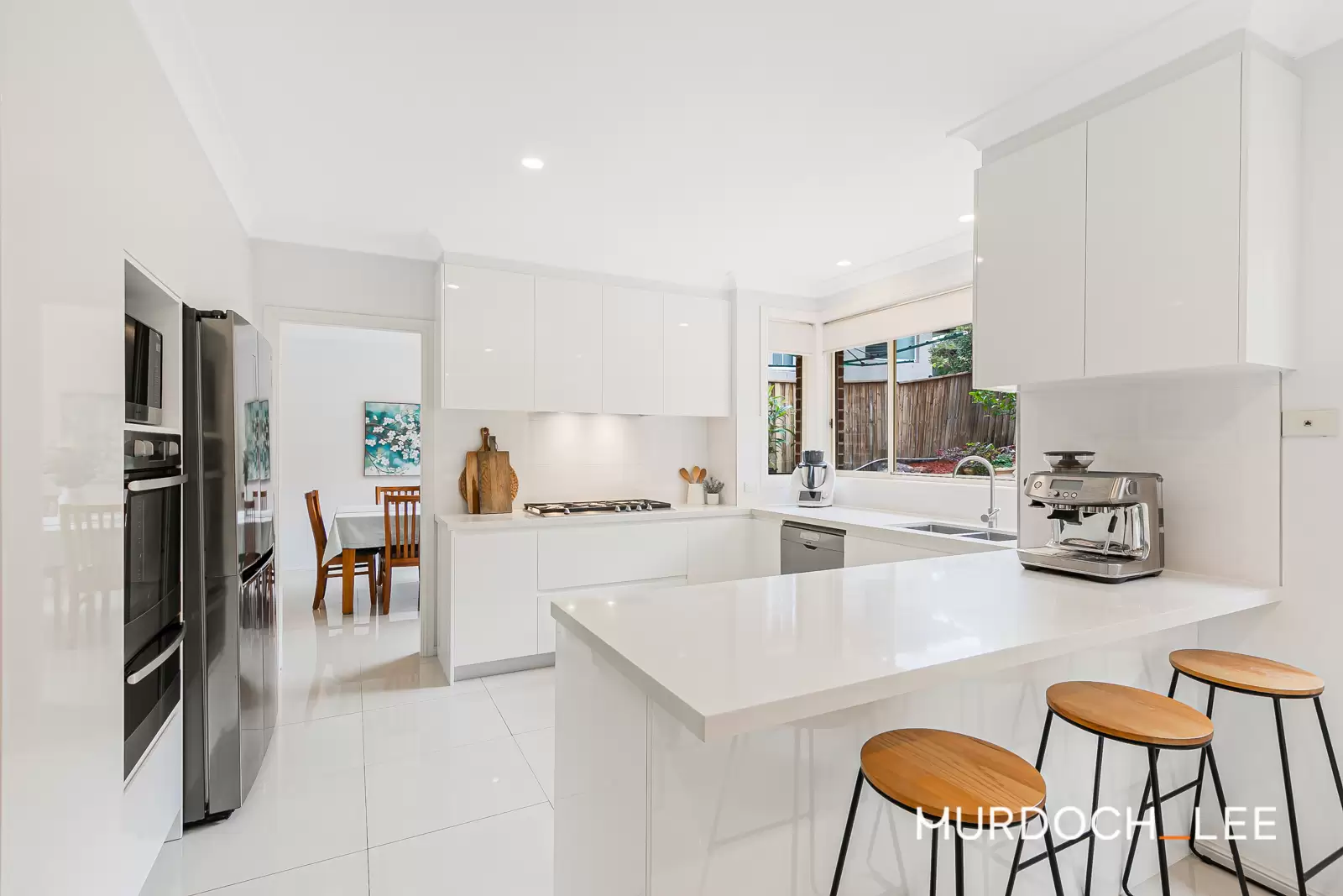 57 Ravensbourne Way, Dural For Sale by Murdoch Lee Estate Agents - image 6