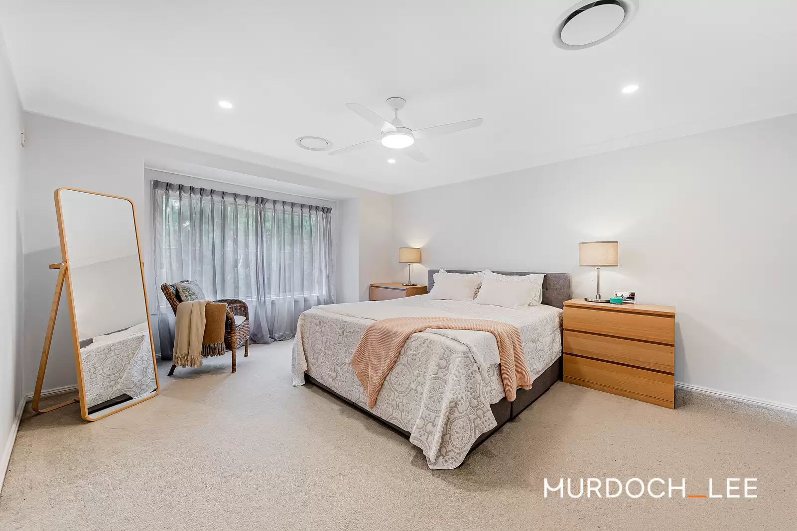 57 Ravensbourne Way, Dural For Sale by Murdoch Lee Estate Agents - image 11