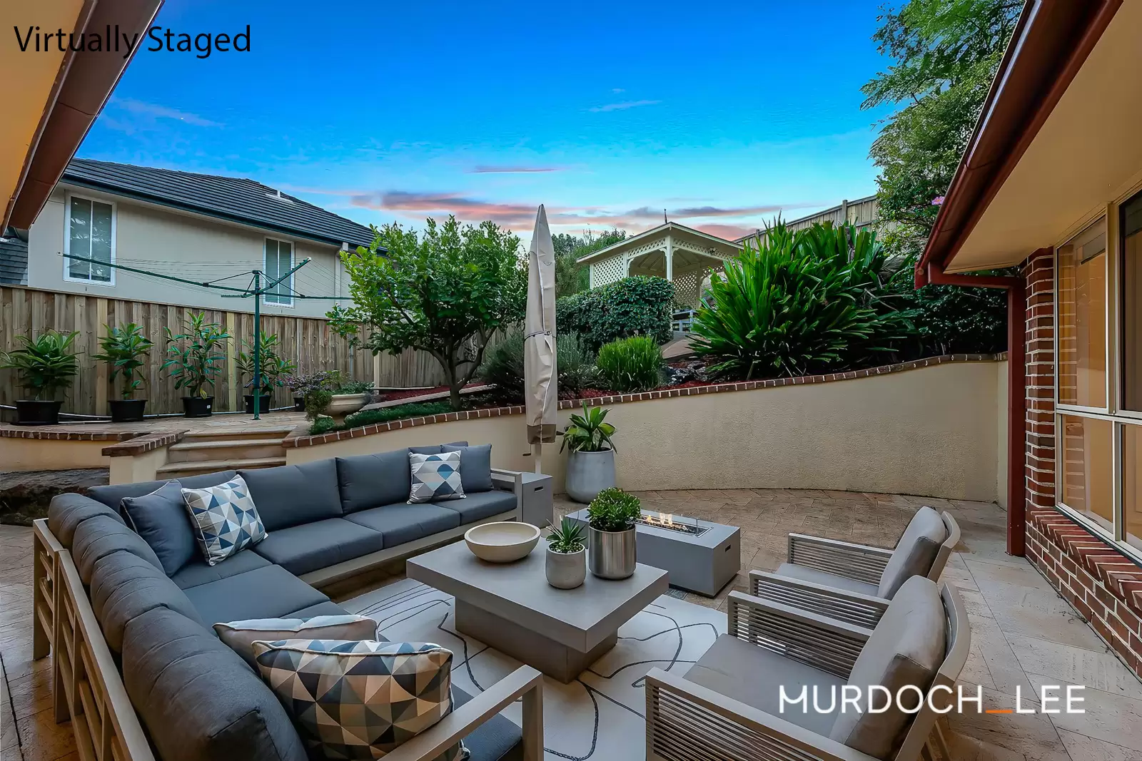 57 Ravensbourne Way, Dural For Sale by Murdoch Lee Estate Agents - image 15
