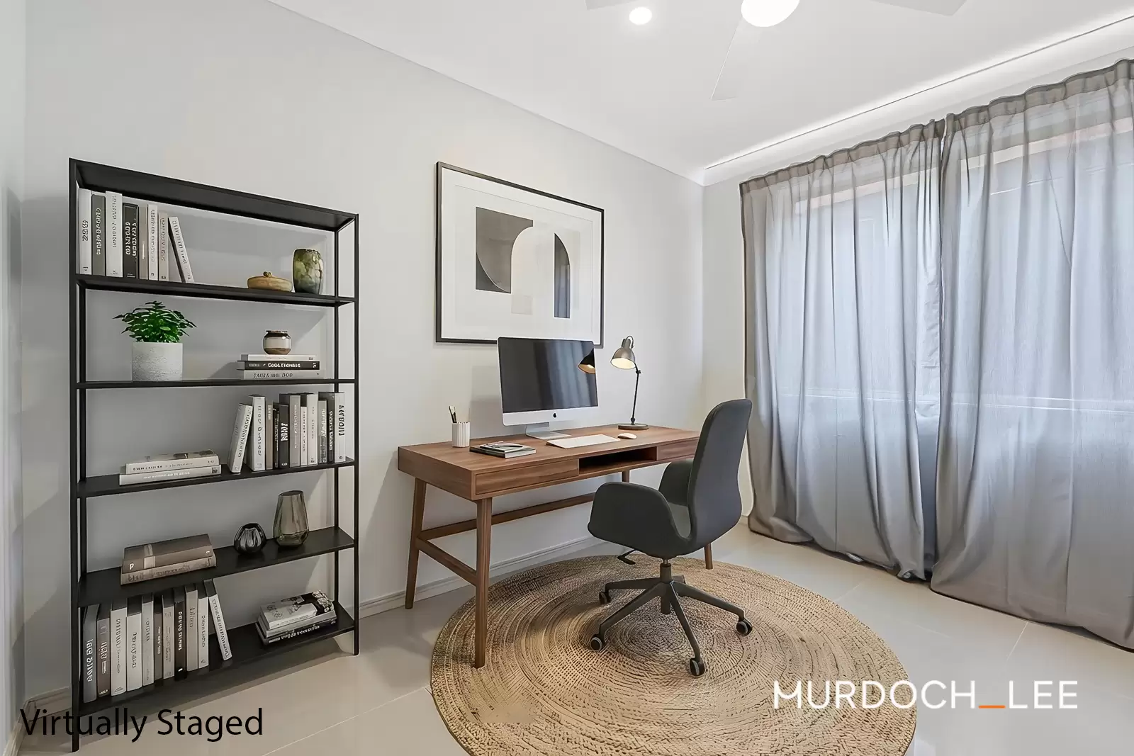 57 Ravensbourne Way, Dural For Sale by Murdoch Lee Estate Agents - image 14