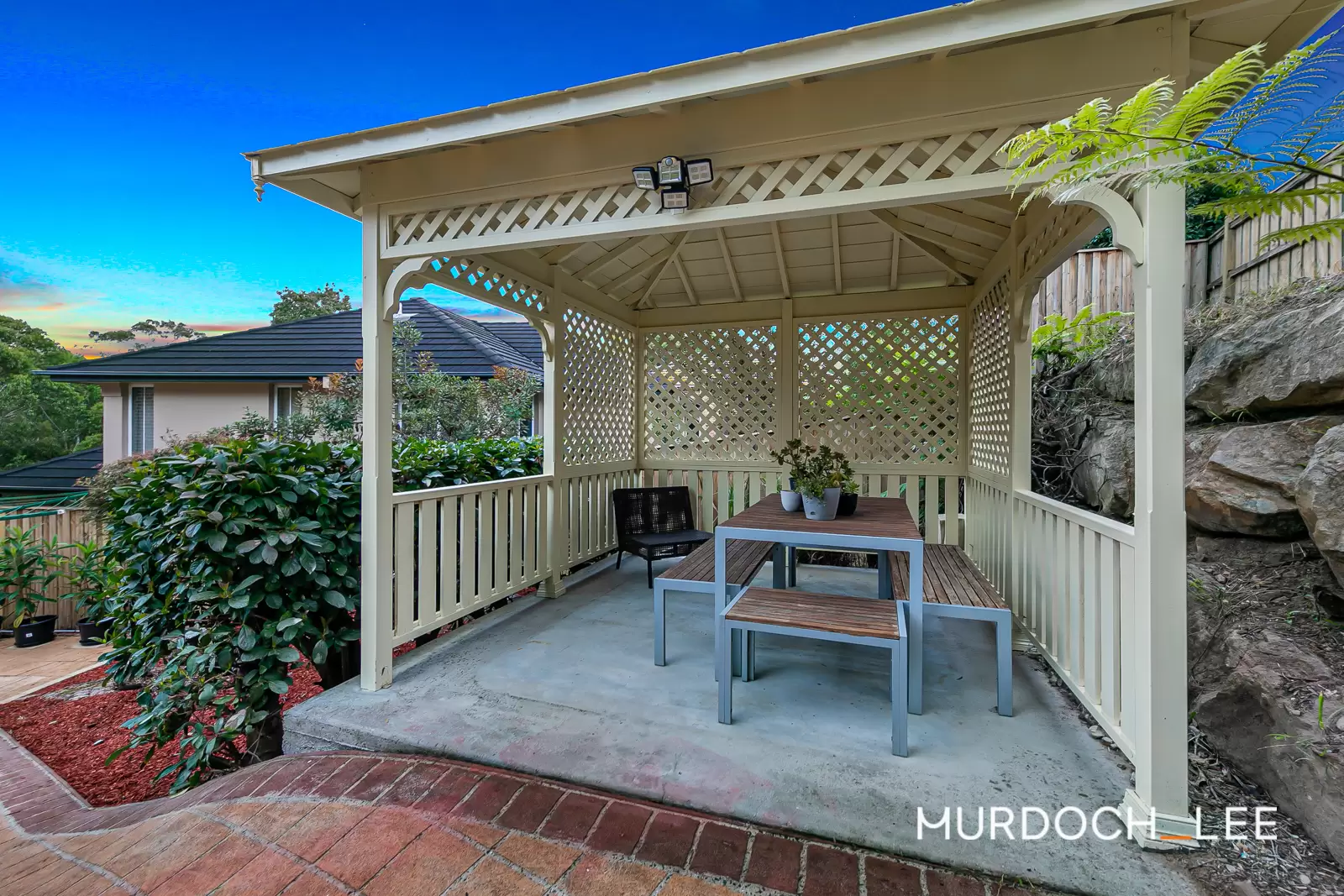 57 Ravensbourne Way, Dural For Sale by Murdoch Lee Estate Agents - image 16