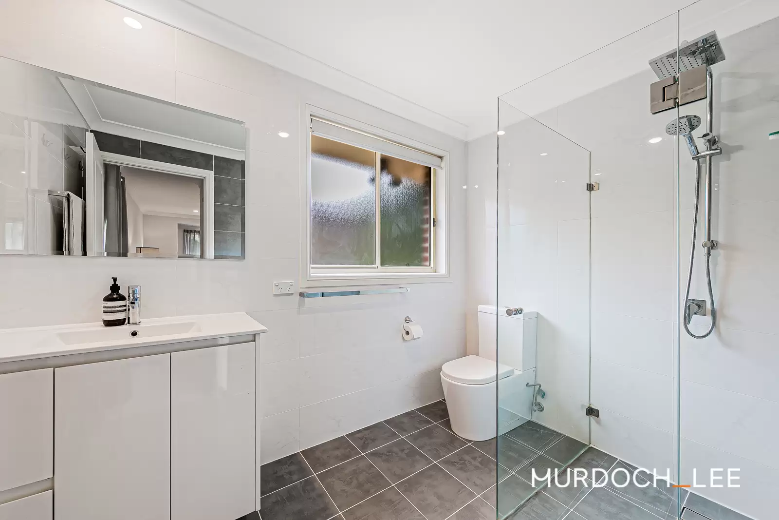 57 Ravensbourne Way, Dural For Sale by Murdoch Lee Estate Agents - image 12