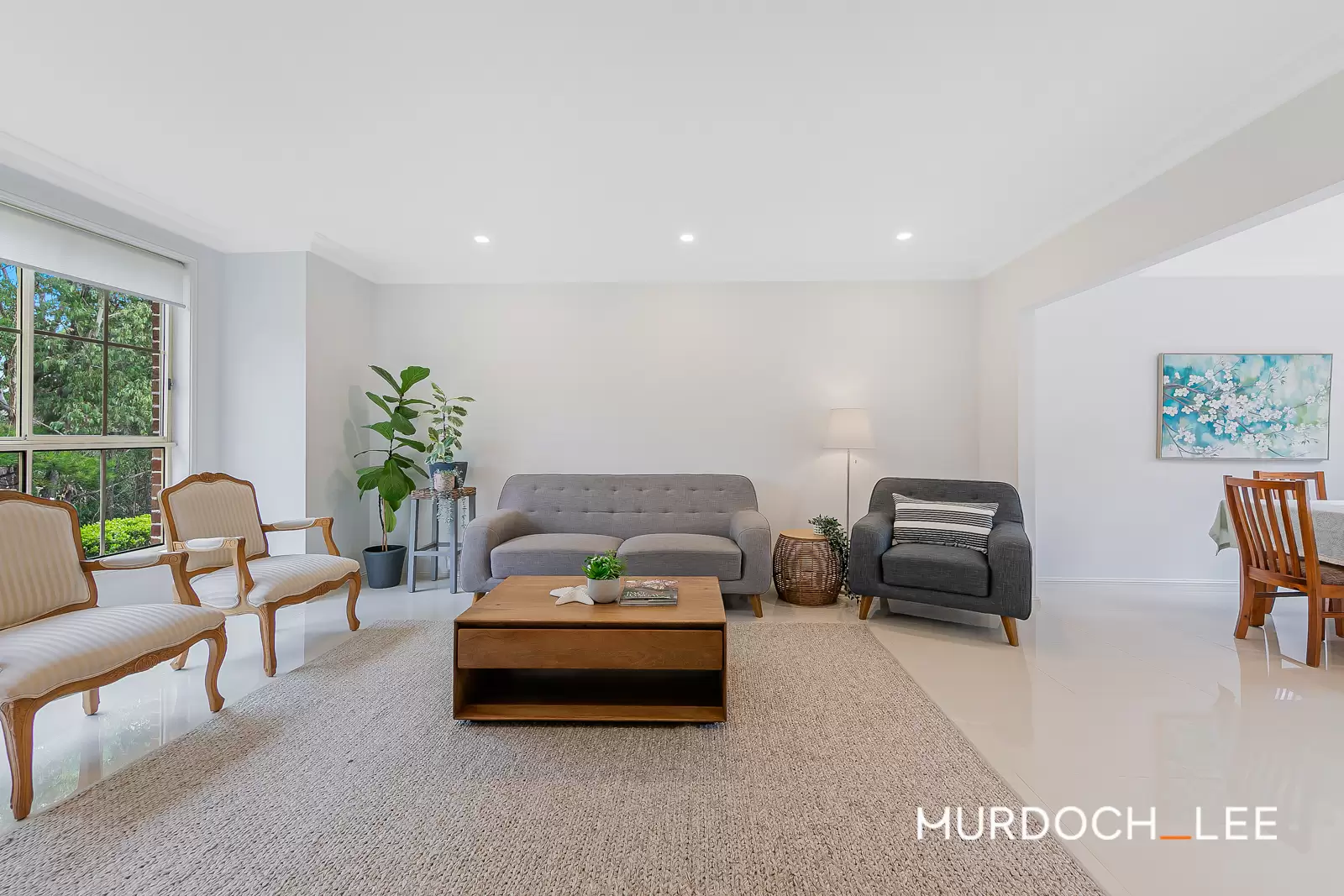 57 Ravensbourne Way, Dural For Sale by Murdoch Lee Estate Agents - image 3