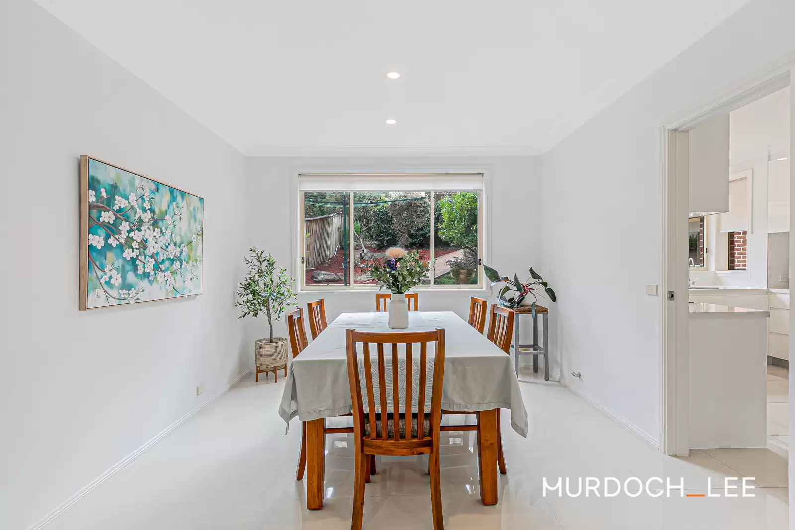 57 Ravensbourne Way, Dural For Sale by Murdoch Lee Estate Agents - image 4
