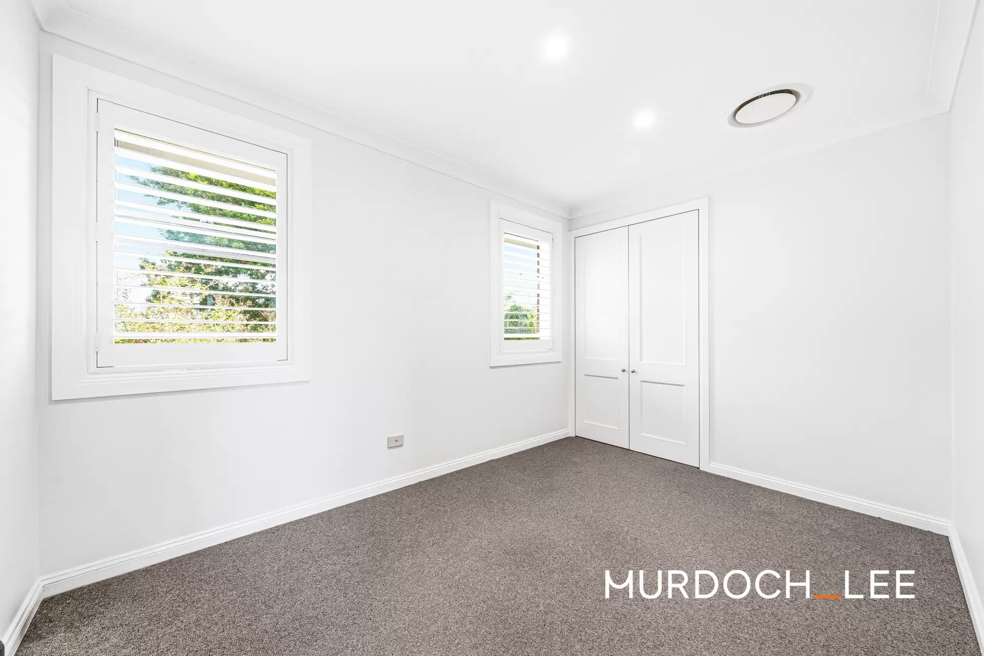 33 Lockhart Avenue, Castle Hill Leased by Murdoch Lee Estate Agents - image 12