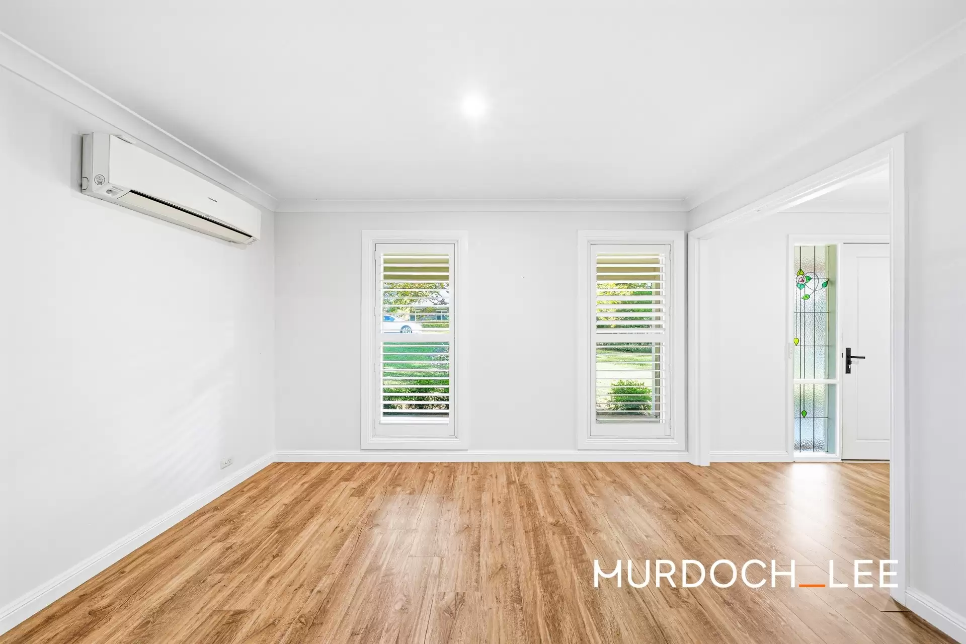 33 Lockhart Avenue, Castle Hill Leased by Murdoch Lee Estate Agents - image 3