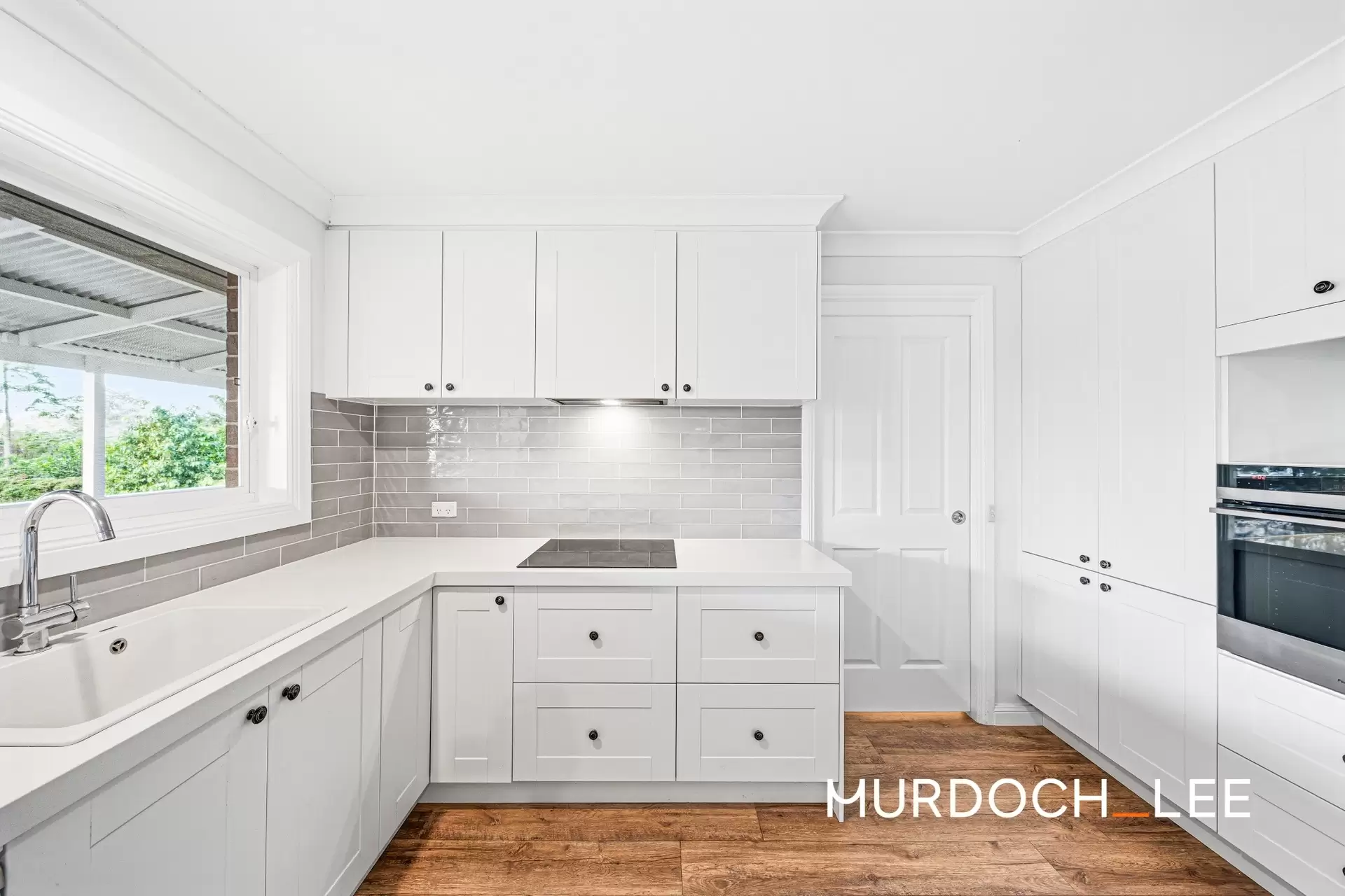 33 Lockhart Avenue, Castle Hill Leased by Murdoch Lee Estate Agents - image 6