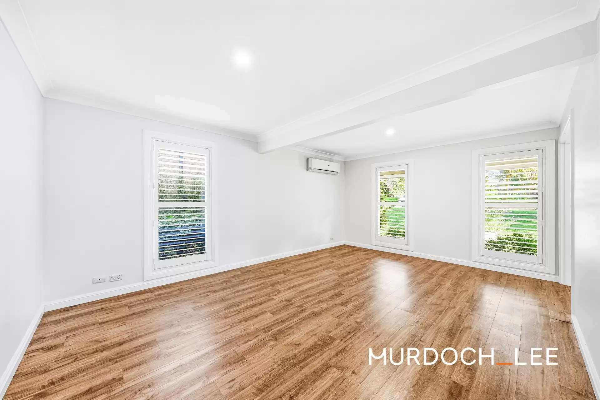 33 Lockhart Avenue, Castle Hill Leased by Murdoch Lee Estate Agents - image 2