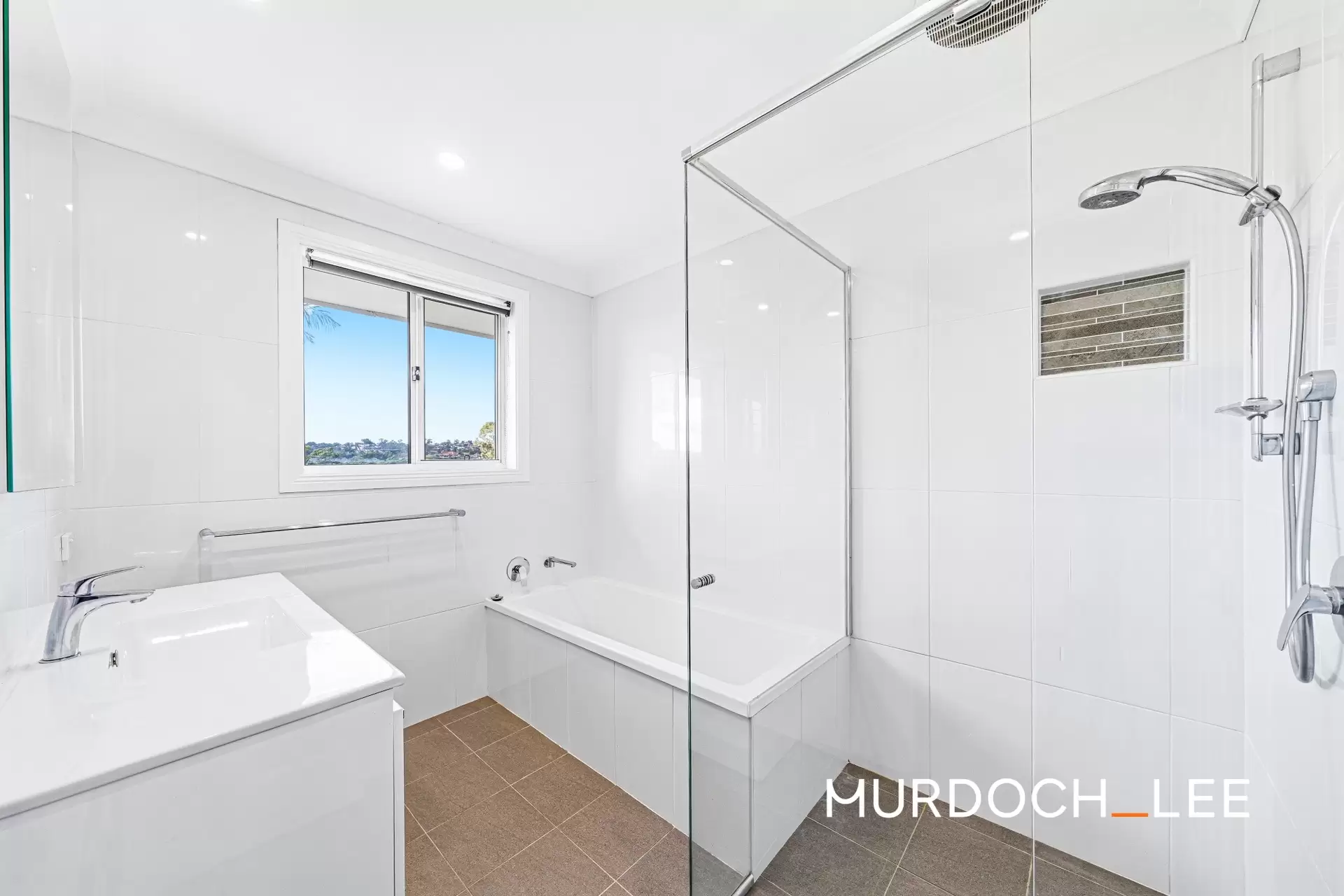 33 Lockhart Avenue, Castle Hill Leased by Murdoch Lee Estate Agents - image 11