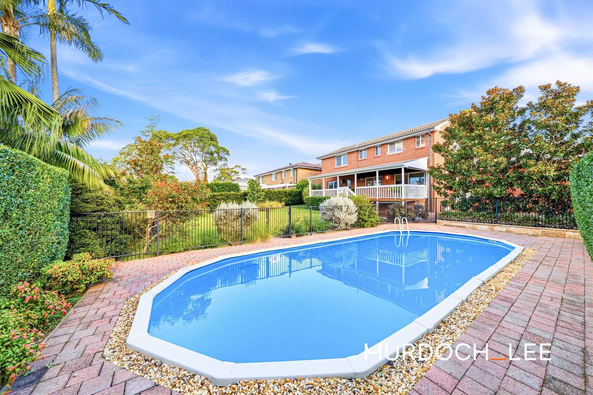 33 Lockhart Avenue, Castle Hill Leased by Murdoch Lee Estate Agents - image 14