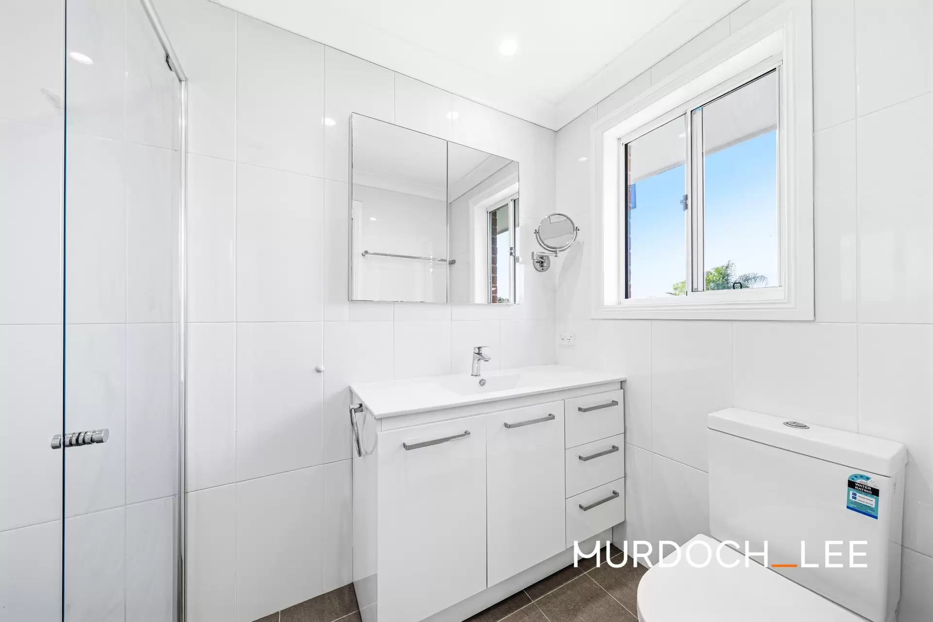 33 Lockhart Avenue, Castle Hill Leased by Murdoch Lee Estate Agents - image 9