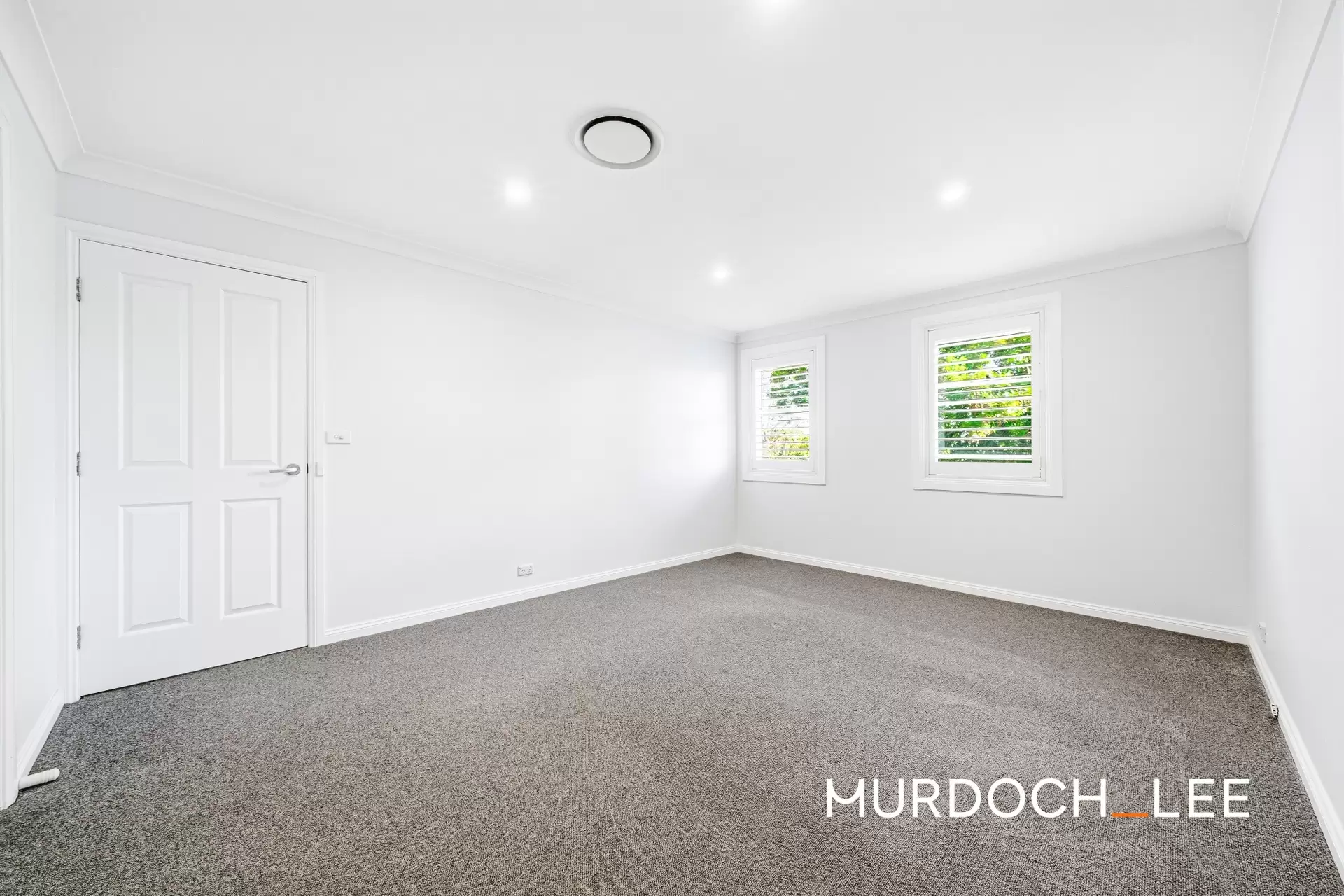 33 Lockhart Avenue, Castle Hill Leased by Murdoch Lee Estate Agents - image 7