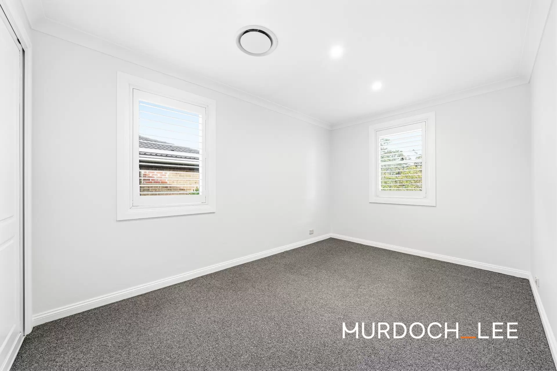 33 Lockhart Avenue, Castle Hill Leased by Murdoch Lee Estate Agents - image 10