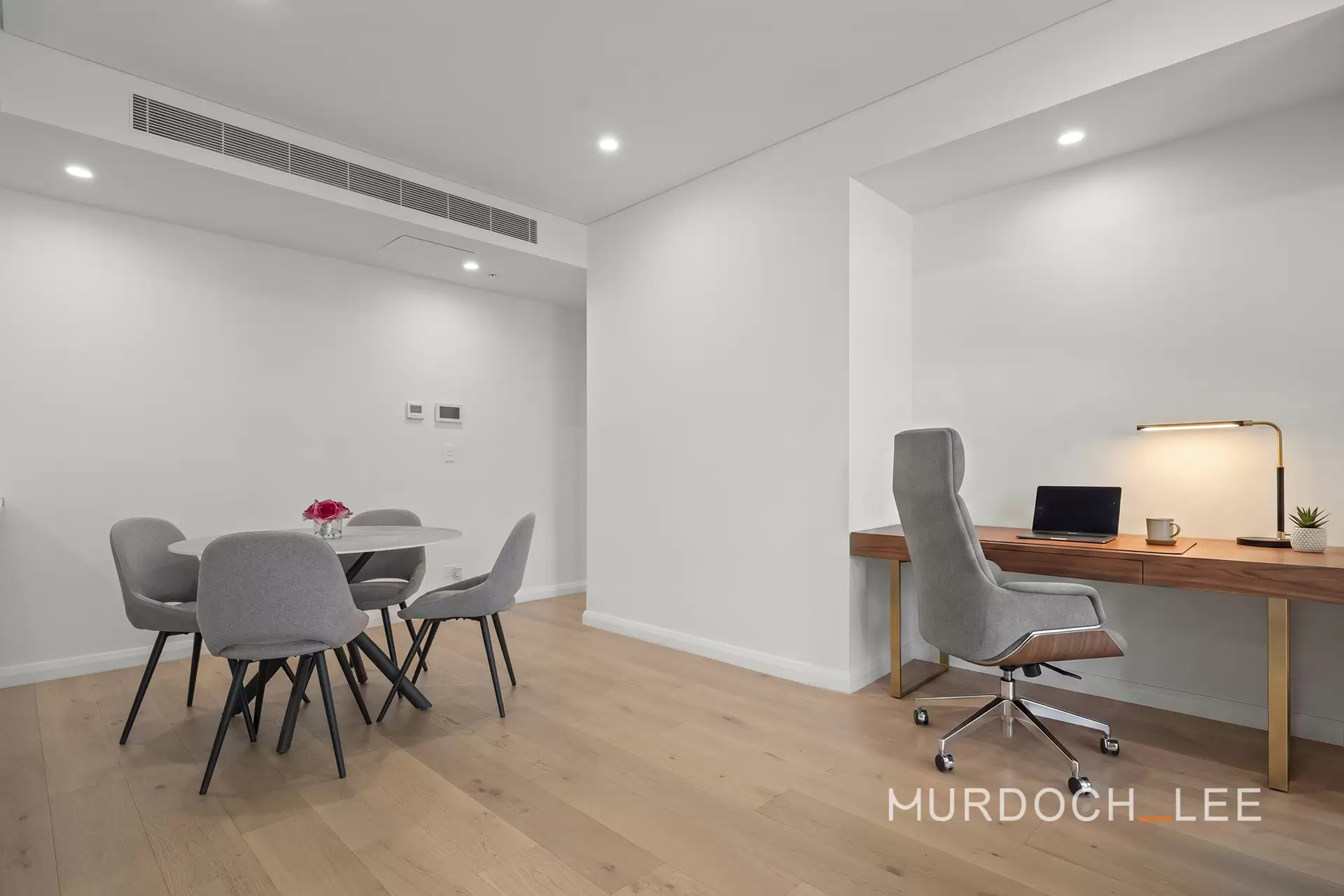 811/2 Mandala Parade, Castle Hill For Sale by Murdoch Lee Estate Agents - image 3