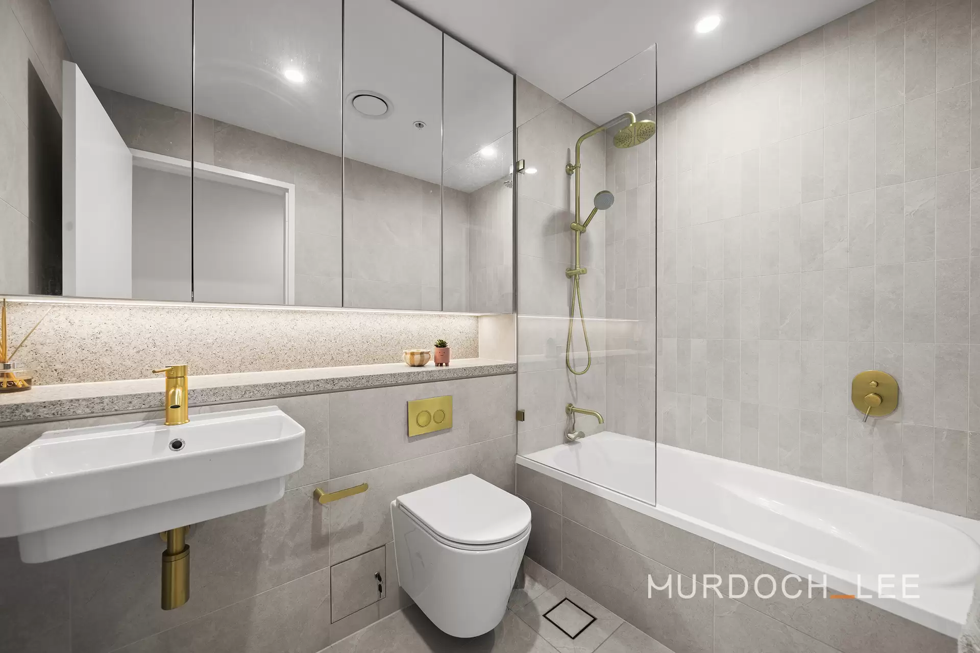 811/2 Mandala Parade, Castle Hill For Sale by Murdoch Lee Estate Agents - image 8