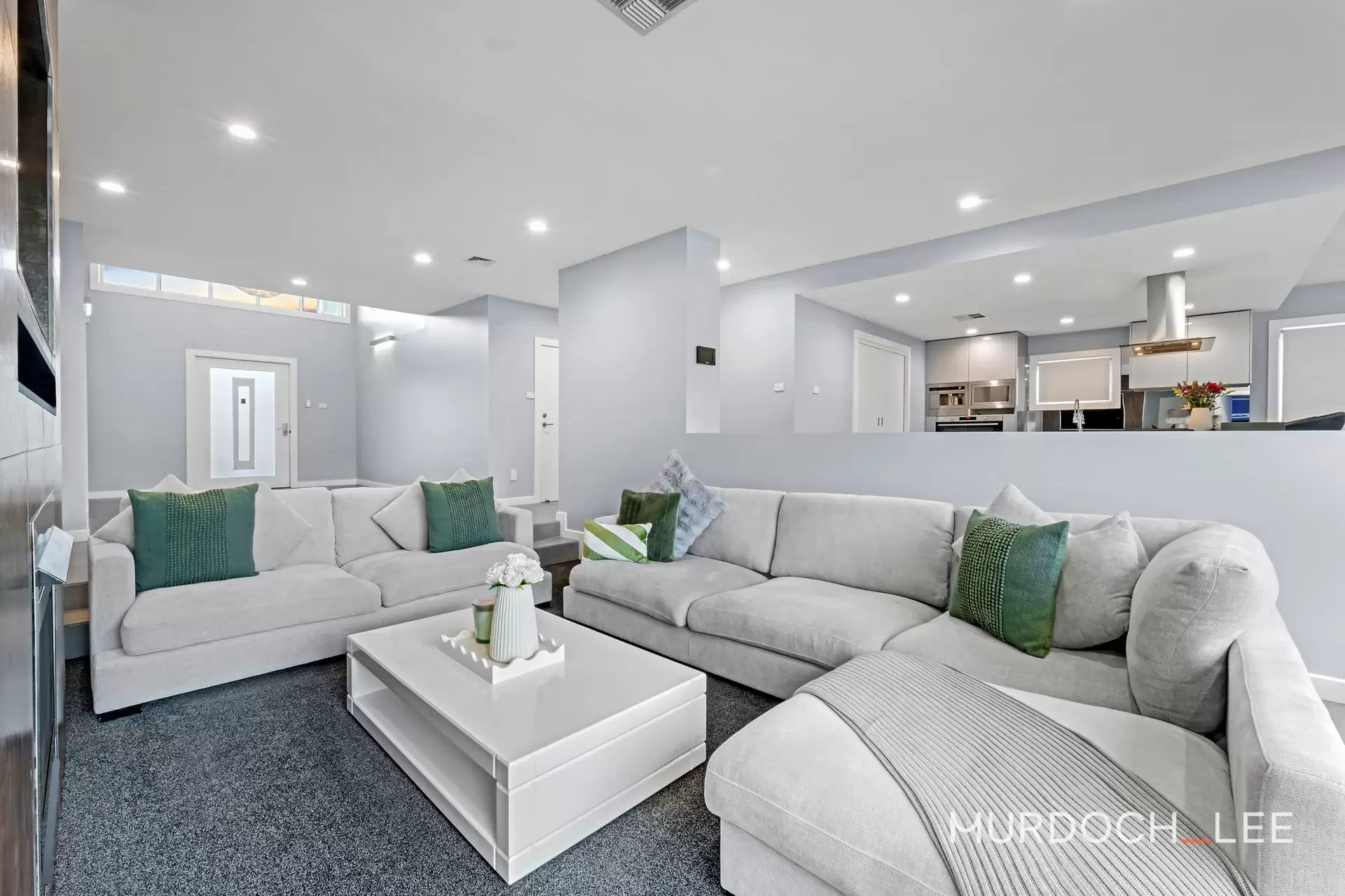 17 Eric Cooper Drive, Castle Hill Auction by Murdoch Lee Estate Agents - image 6