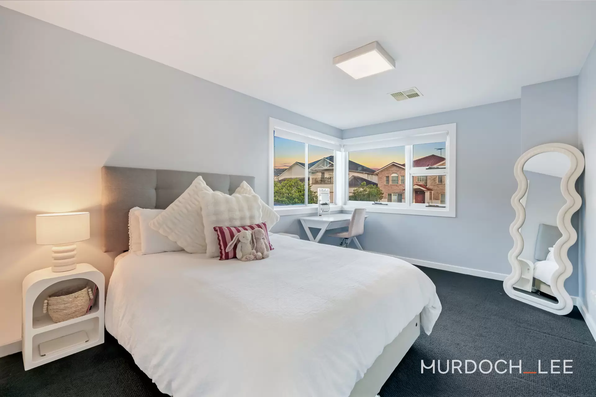 17 Eric Cooper Drive, Castle Hill Auction by Murdoch Lee Estate Agents - image 9