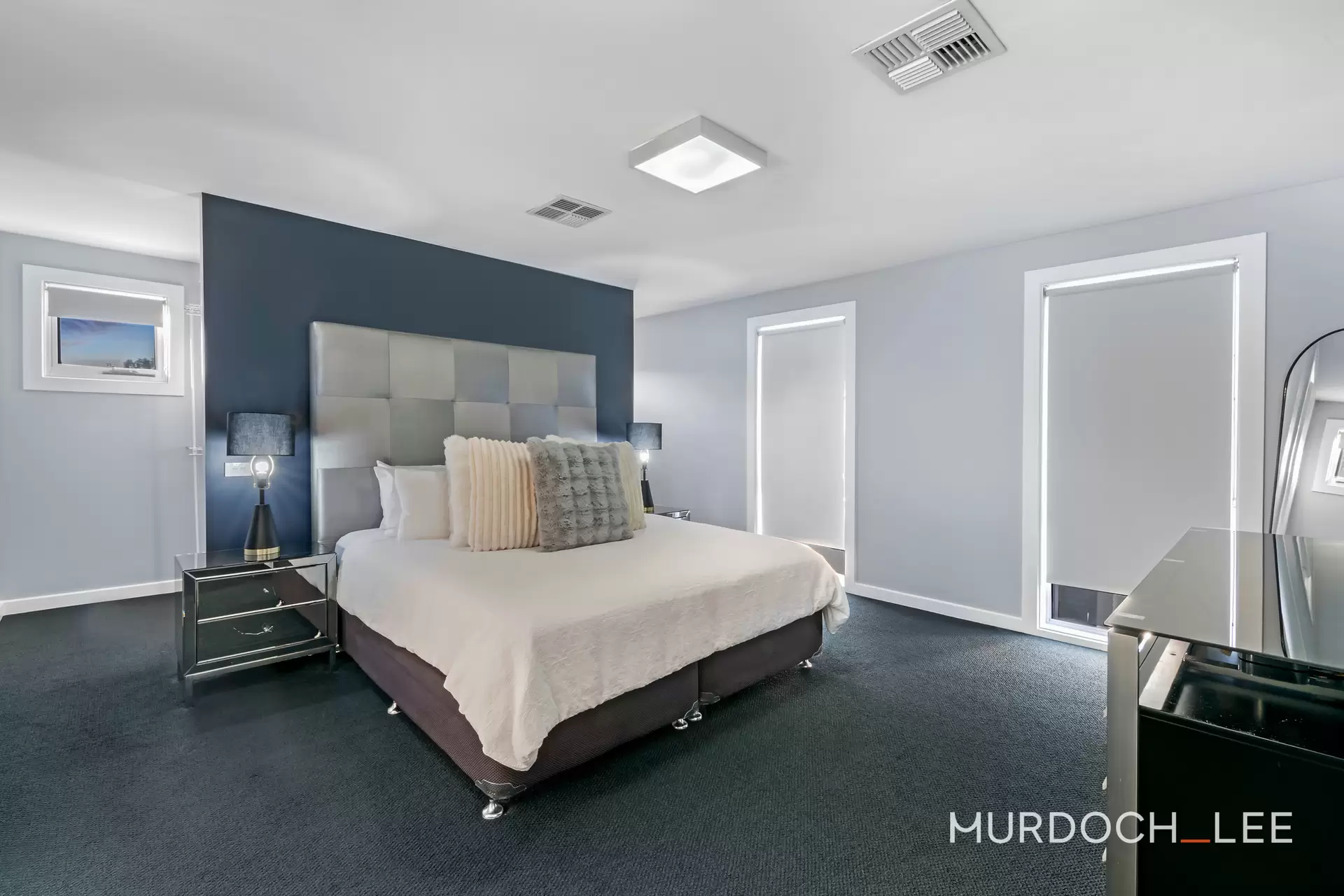 17 Eric Cooper Drive, Castle Hill Auction by Murdoch Lee Estate Agents - image 7