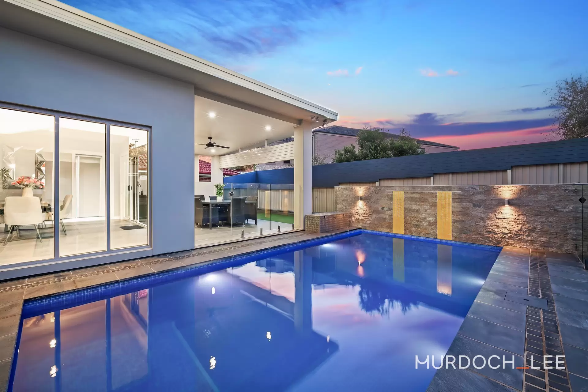 17 Eric Cooper Drive, Castle Hill Auction by Murdoch Lee Estate Agents - image 12