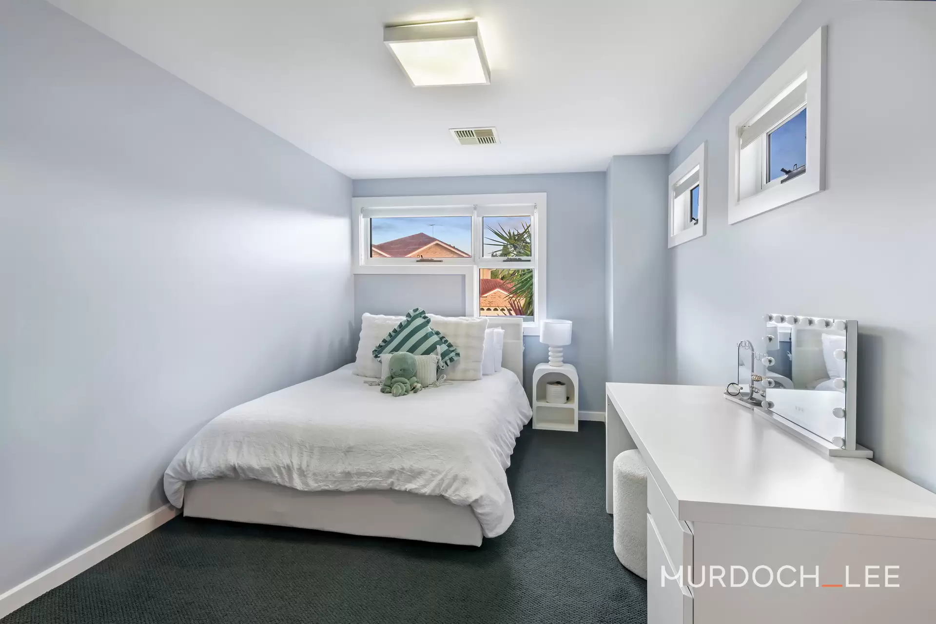 17 Eric Cooper Drive, Castle Hill Auction by Murdoch Lee Estate Agents - image 11