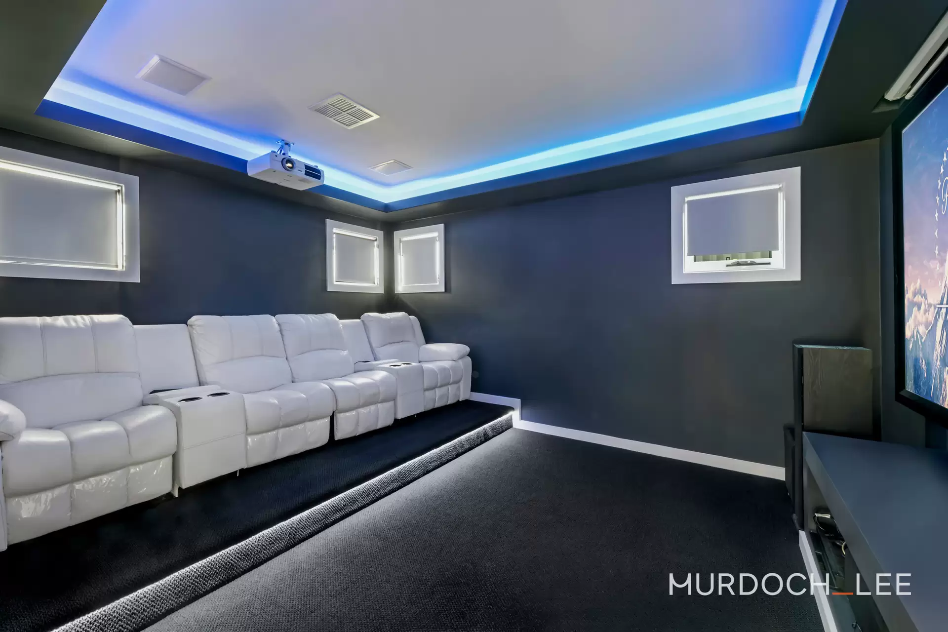 17 Eric Cooper Drive, Castle Hill Auction by Murdoch Lee Estate Agents - image 3