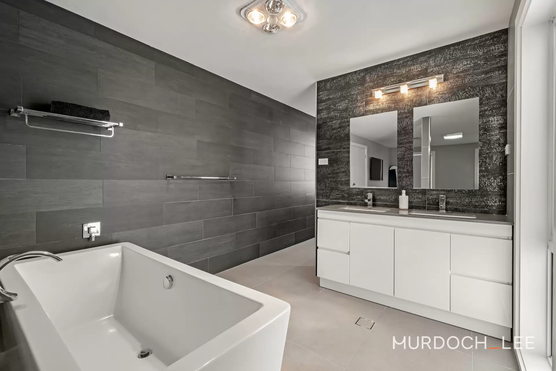 17 Eric Cooper Drive, Castle Hill Auction by Murdoch Lee Estate Agents - image 8