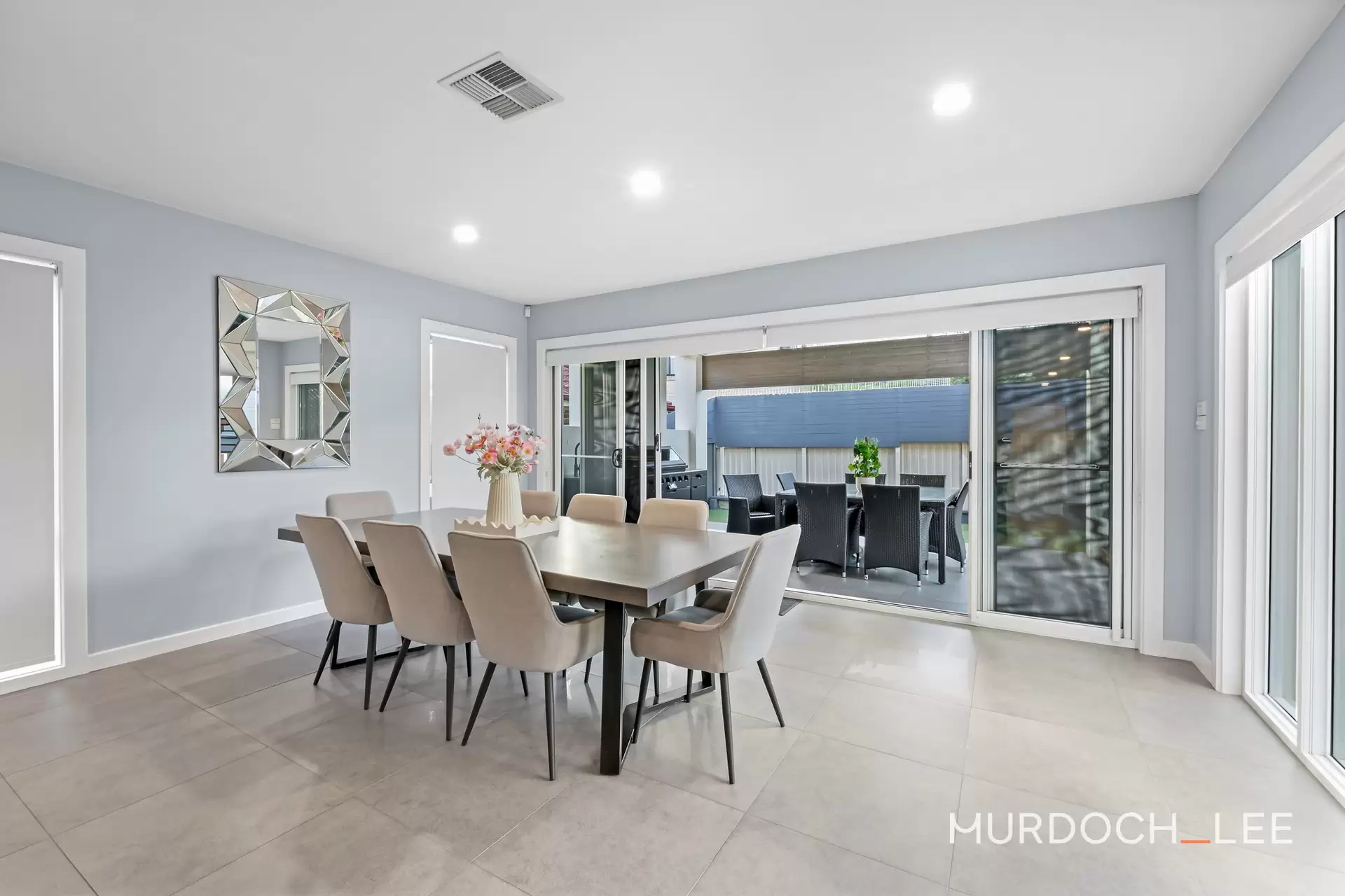 17 Eric Cooper Drive, Castle Hill Auction by Murdoch Lee Estate Agents - image 4