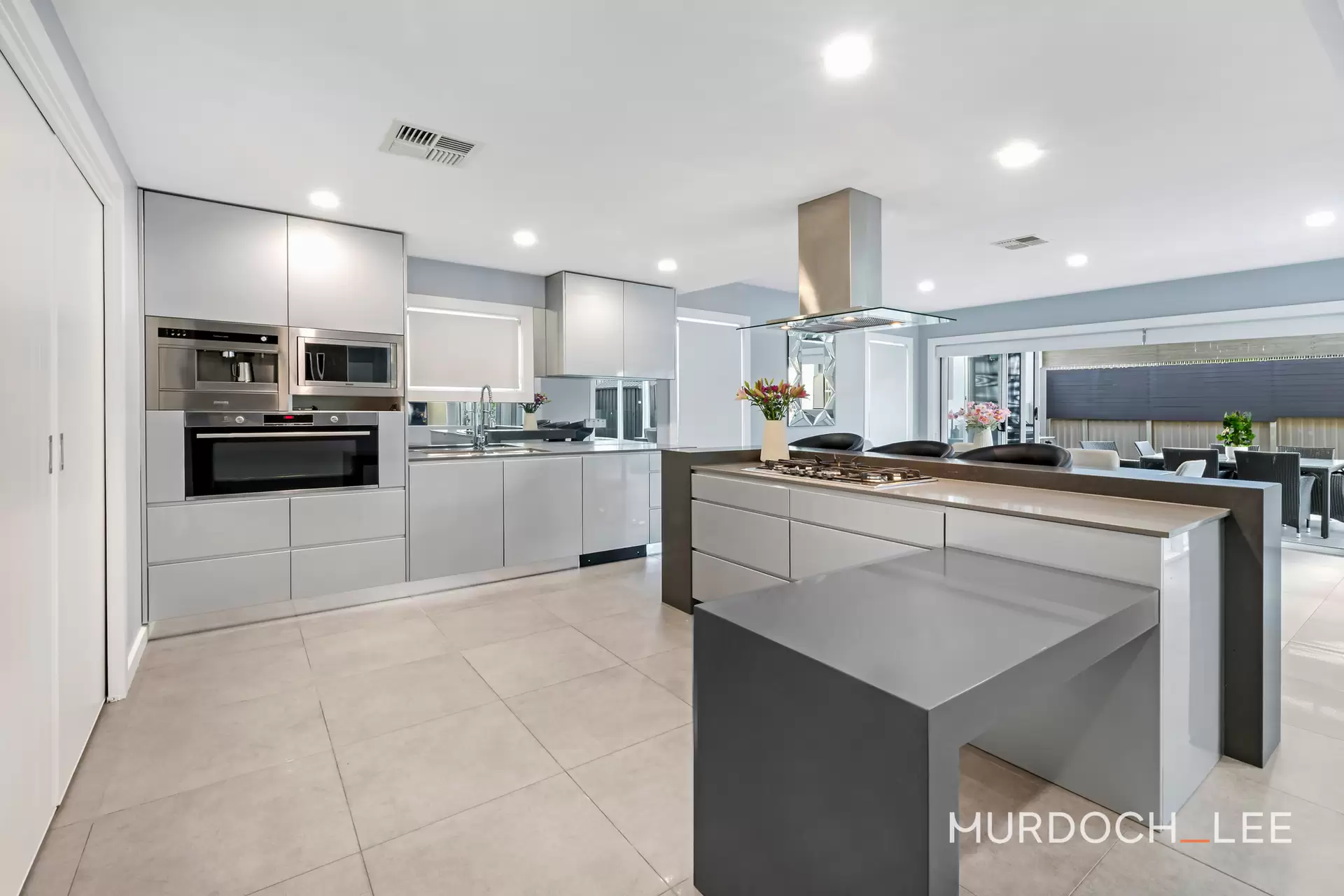 17 Eric Cooper Drive, Castle Hill Auction by Murdoch Lee Estate Agents - image 5