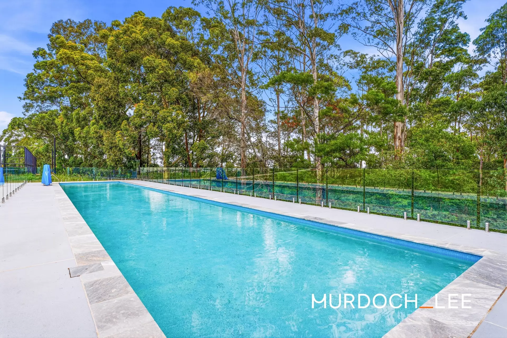 12 Imperial Road, Castle Hill For Sale by Murdoch Lee Estate Agents - image 25