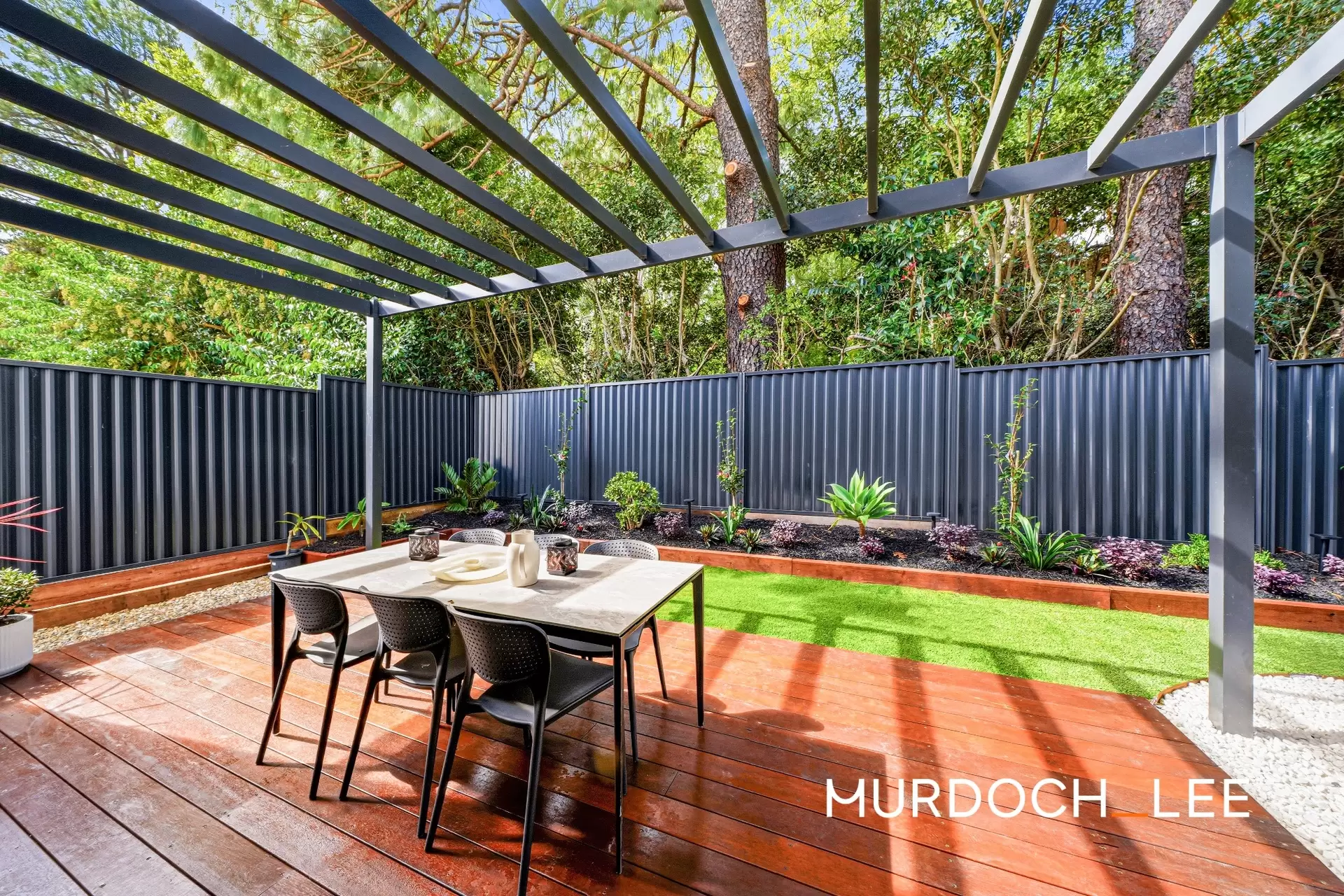 12 Imperial Road, Castle Hill For Sale by Murdoch Lee Estate Agents - image 21