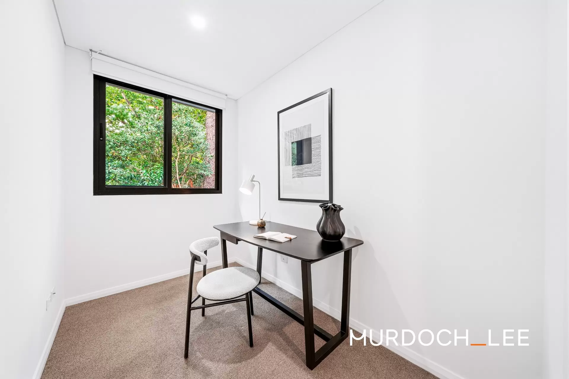 12 Imperial Road, Castle Hill For Sale by Murdoch Lee Estate Agents - image 17