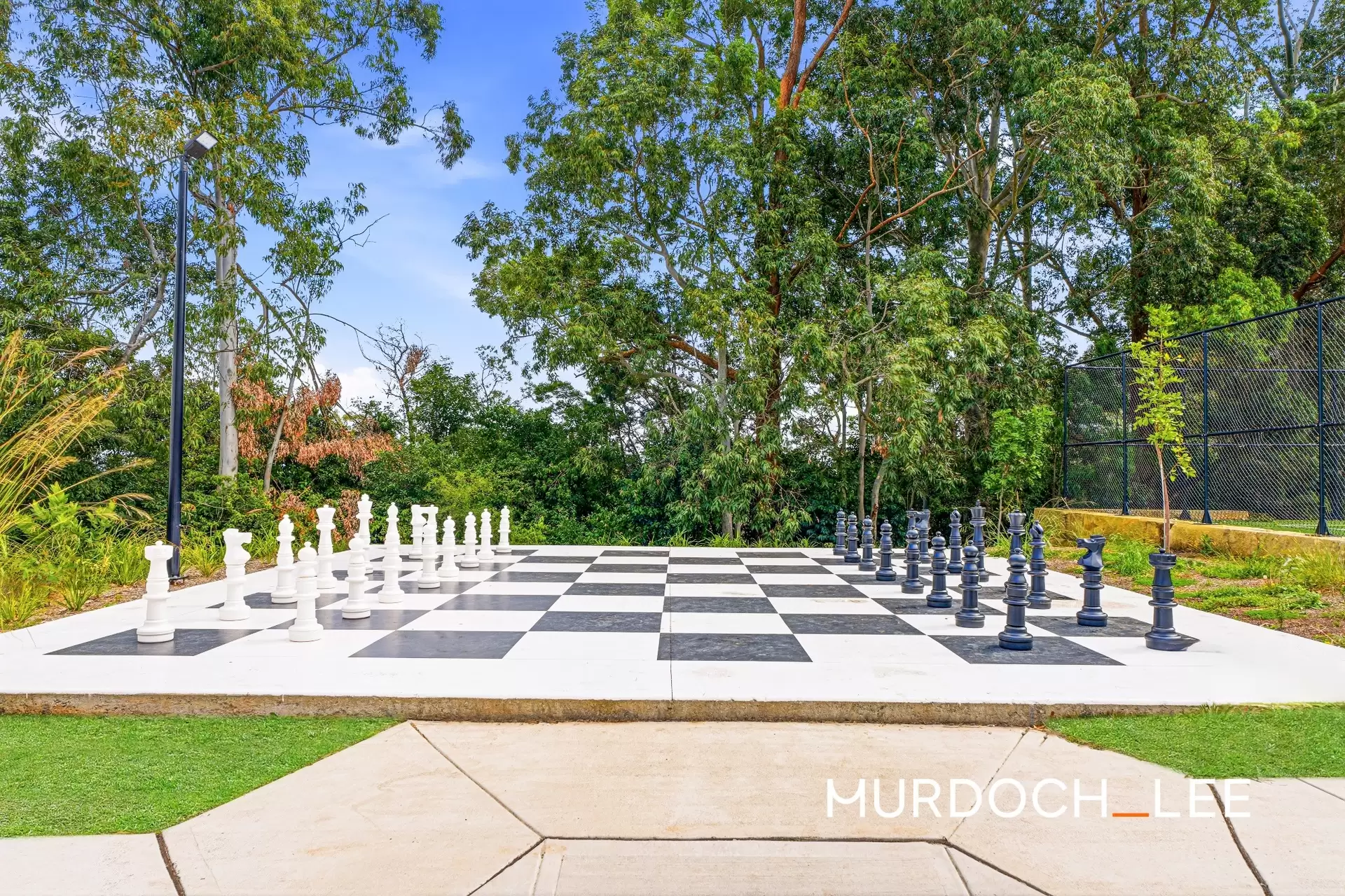 12 Imperial Road, Castle Hill For Sale by Murdoch Lee Estate Agents - image 27