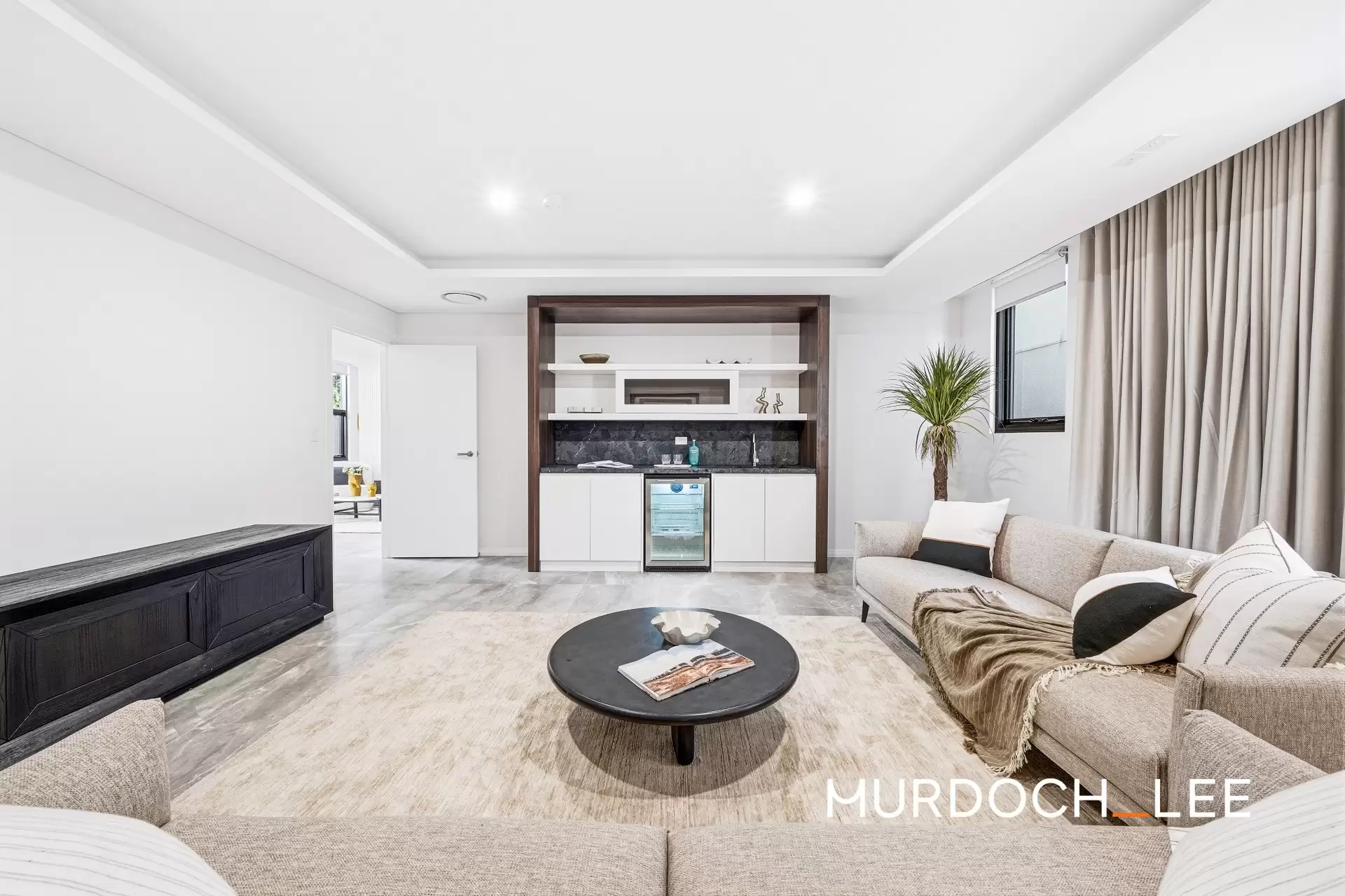 12 Imperial Road, Castle Hill For Sale by Murdoch Lee Estate Agents - image 9