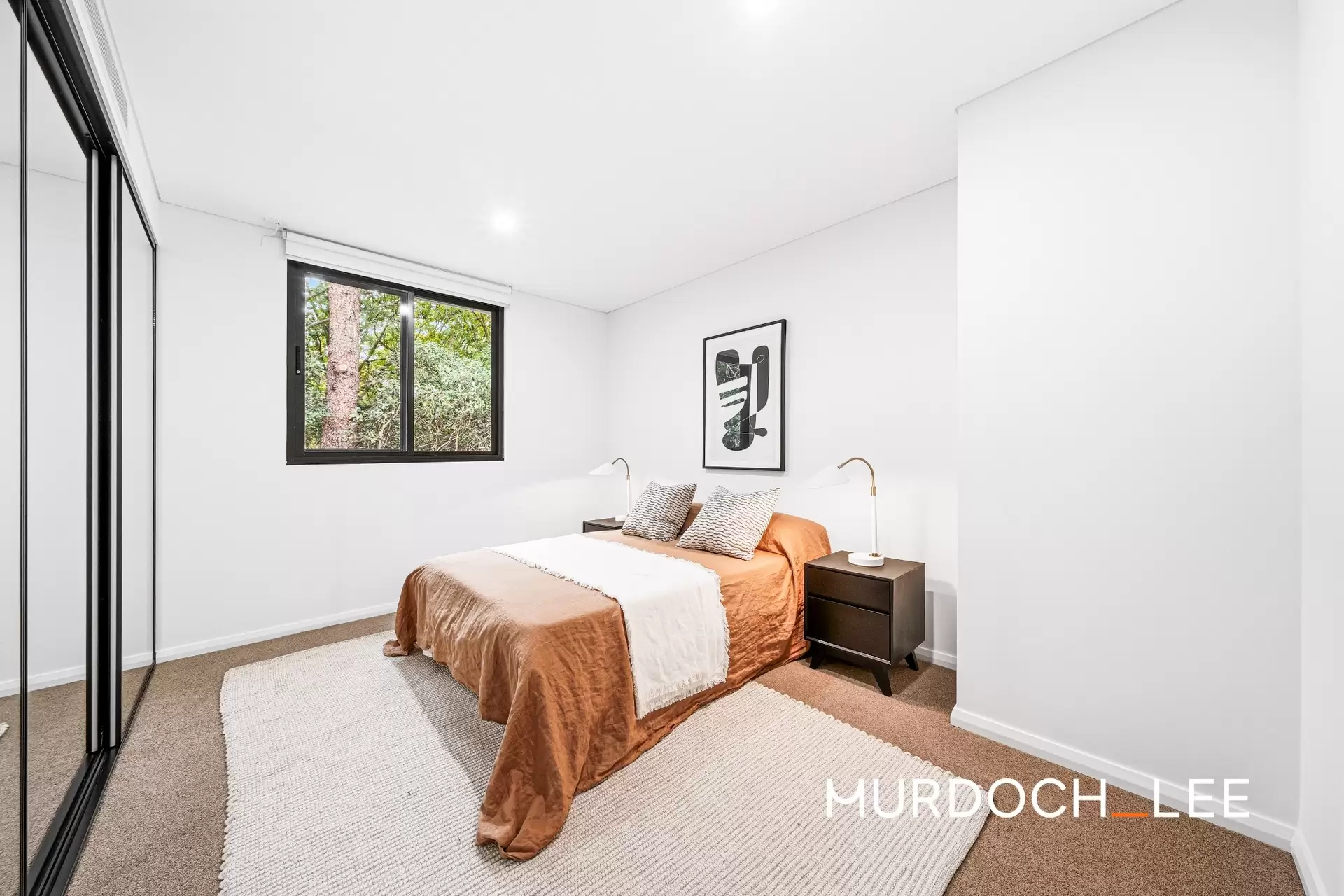 12 Imperial Road, Castle Hill For Sale by Murdoch Lee Estate Agents - image 16