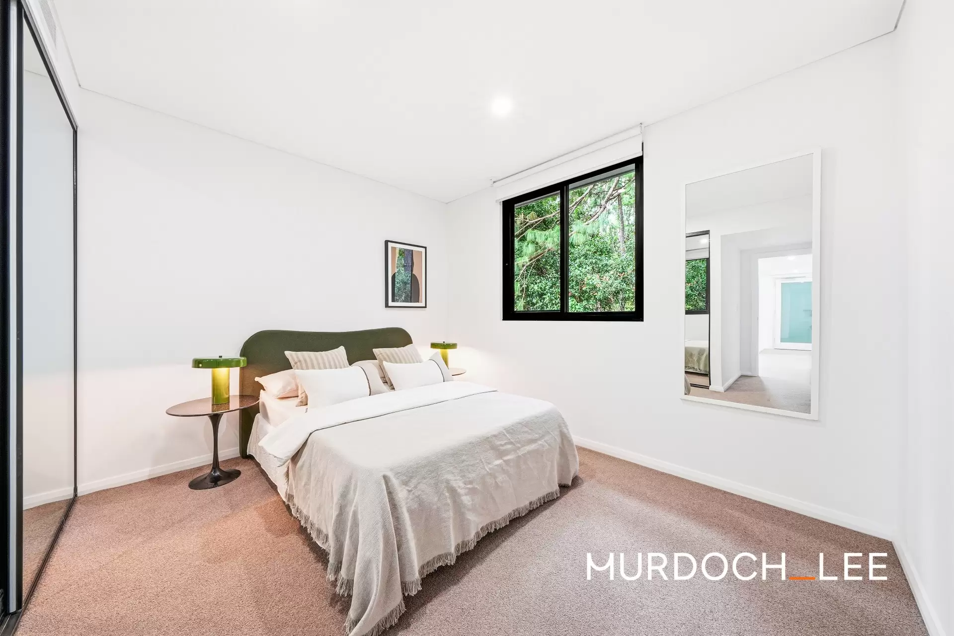 12 Imperial Road, Castle Hill For Sale by Murdoch Lee Estate Agents - image 15
