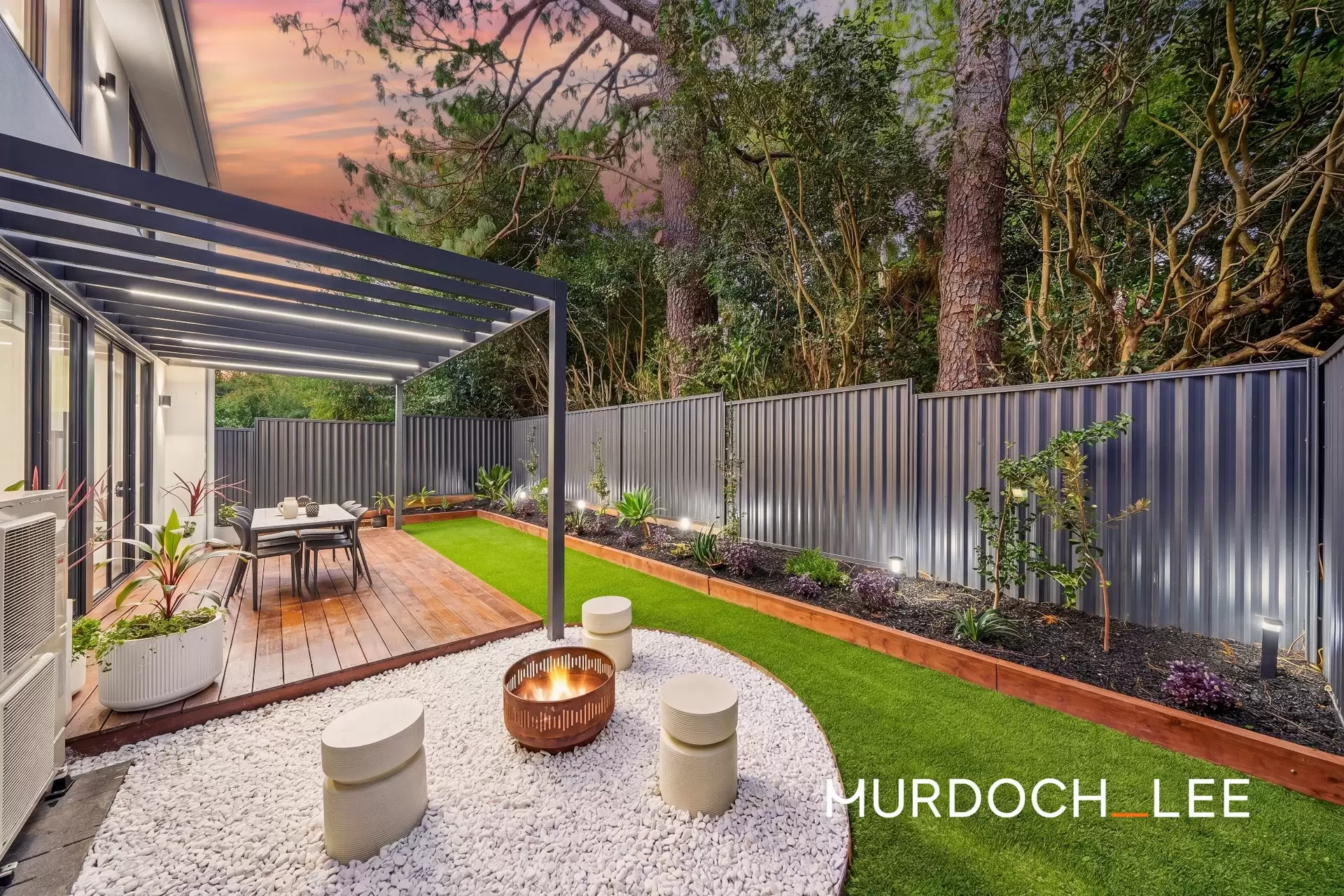 12 Imperial Road, Castle Hill For Sale by Murdoch Lee Estate Agents - image 22