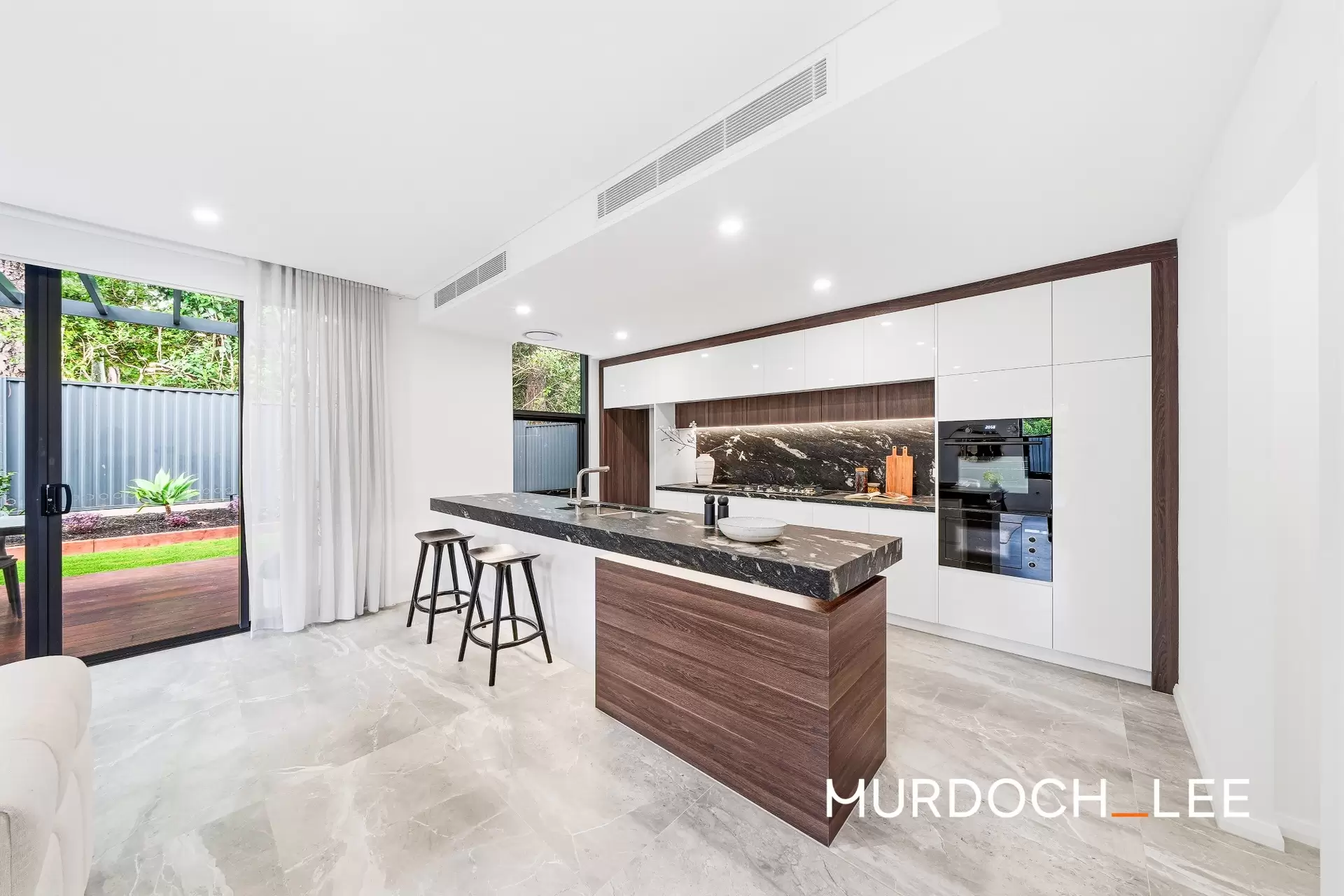 12 Imperial Road, Castle Hill For Sale by Murdoch Lee Estate Agents - image 7