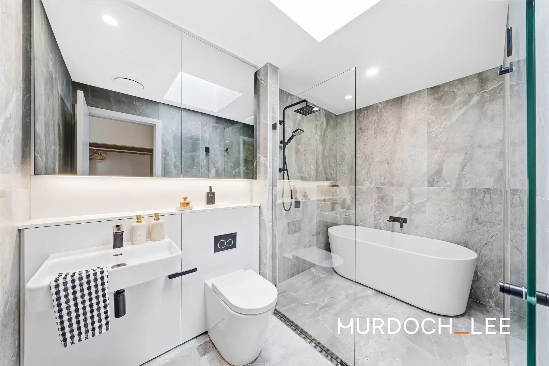 12 Imperial Road, Castle Hill For Sale by Murdoch Lee Estate Agents - image 18