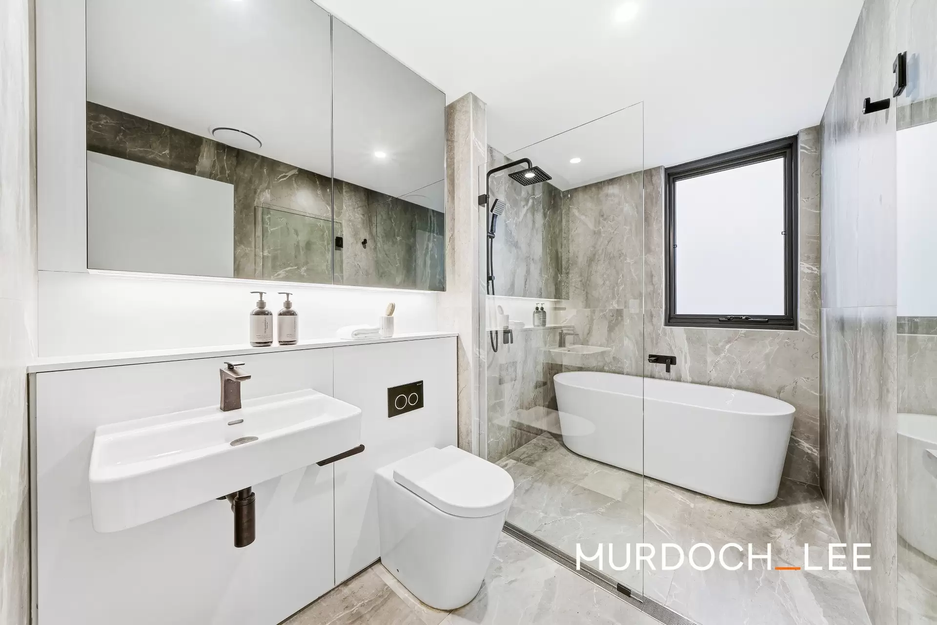 12 Imperial Road, Castle Hill For Sale by Murdoch Lee Estate Agents - image 19