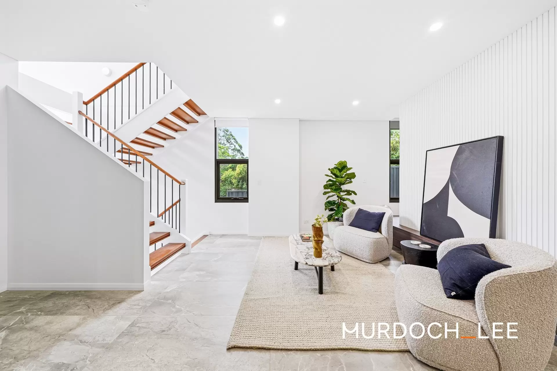 12 Imperial Road, Castle Hill For Sale by Murdoch Lee Estate Agents - image 12