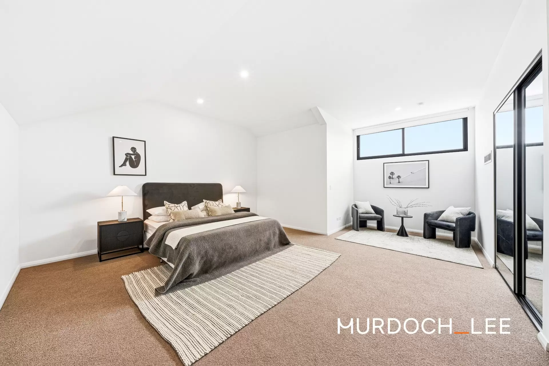 12 Imperial Road, Castle Hill For Sale by Murdoch Lee Estate Agents - image 13