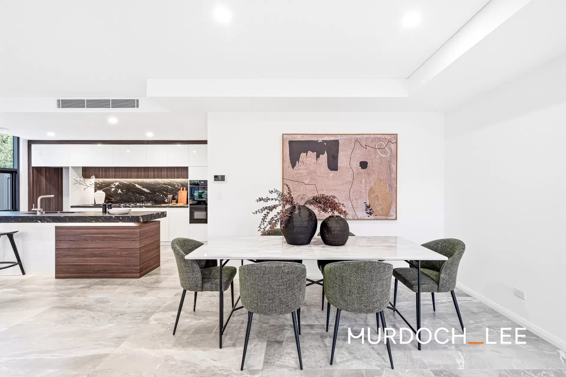 12 Imperial Road, Castle Hill For Sale by Murdoch Lee Estate Agents - image 6