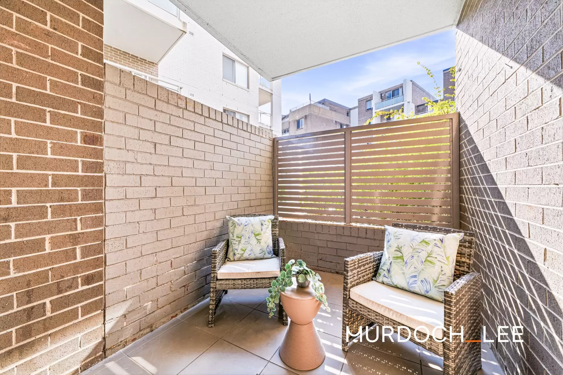 69/13-19 Seven Hills Road, Baulkham Hills For Sale by Murdoch Lee Estate Agents - image 9