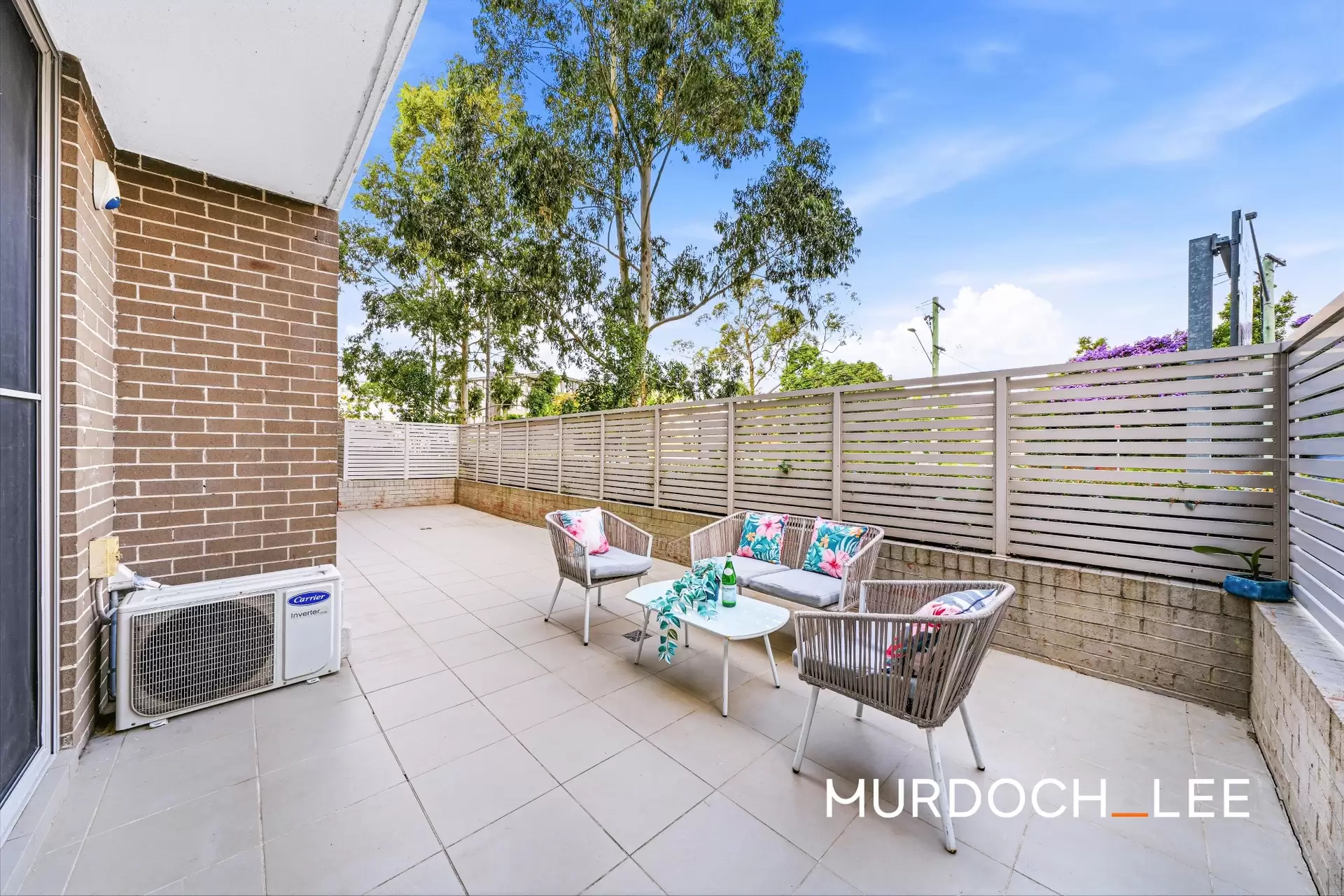 69/13-19 Seven Hills Road, Baulkham Hills For Sale by Murdoch Lee Estate Agents - image 8