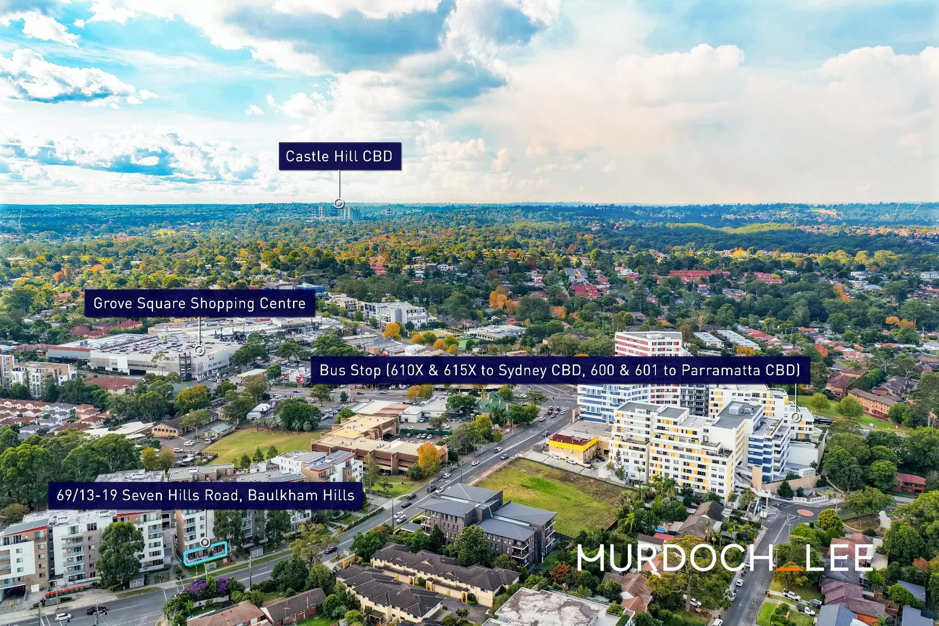 69/13-19 Seven Hills Road, Baulkham Hills For Sale by Murdoch Lee Estate Agents - image 12
